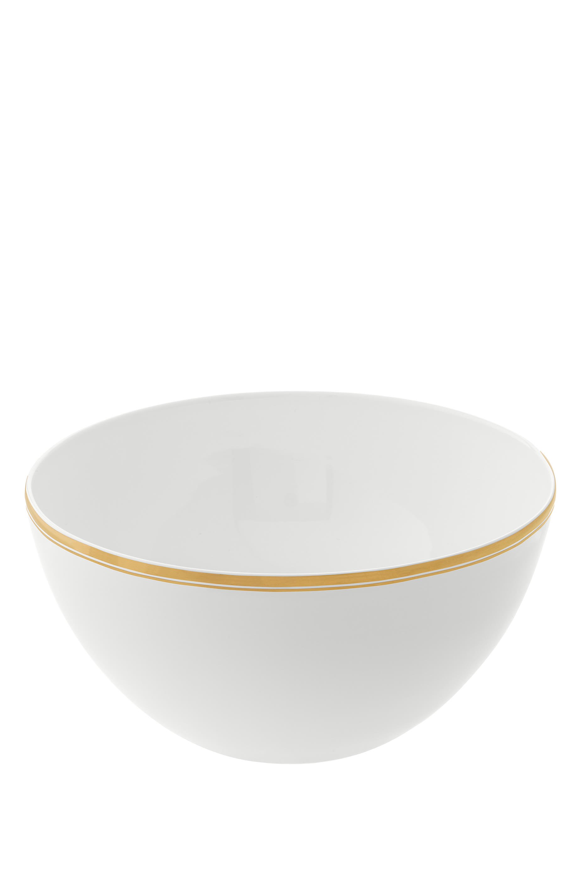 Le Verrier Salad Bowl 