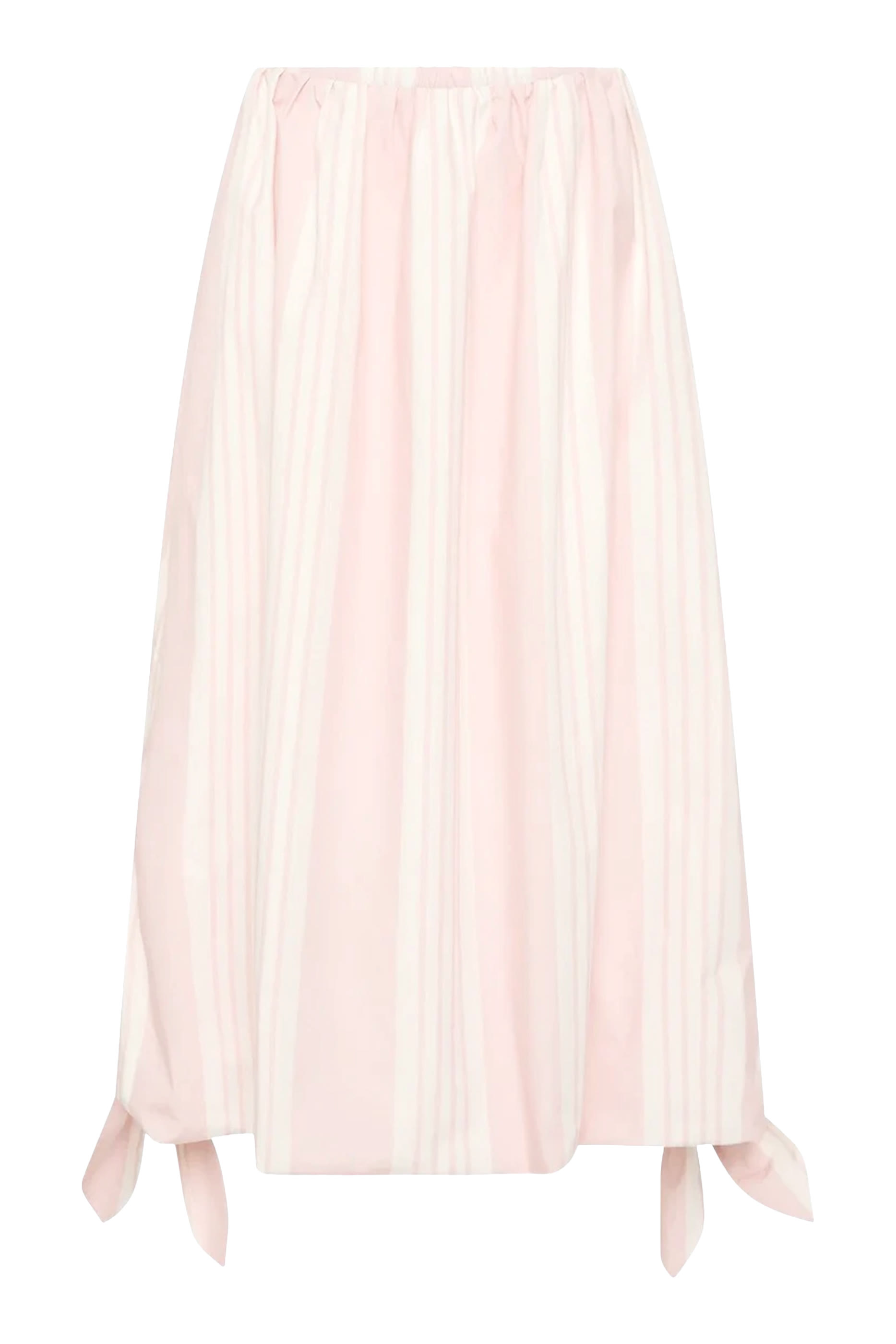 Rosie Skirt