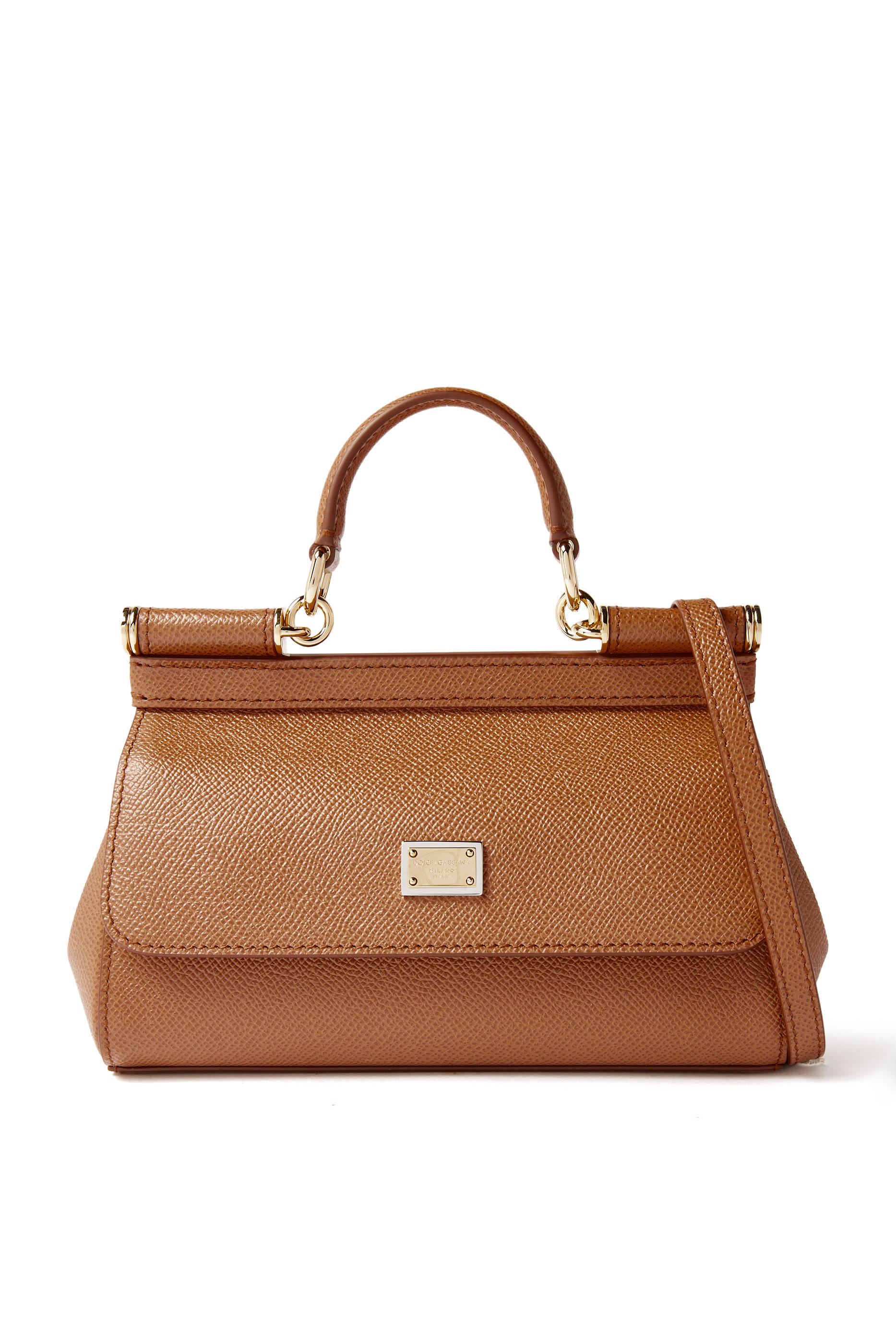 Sicily Small Bag