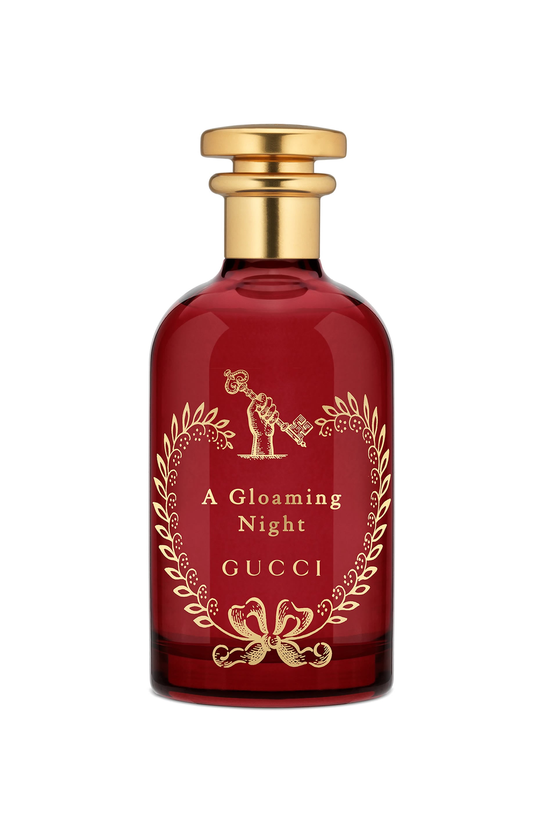 The Alchemist's Garden A Gloaming Night Eau de Parfum