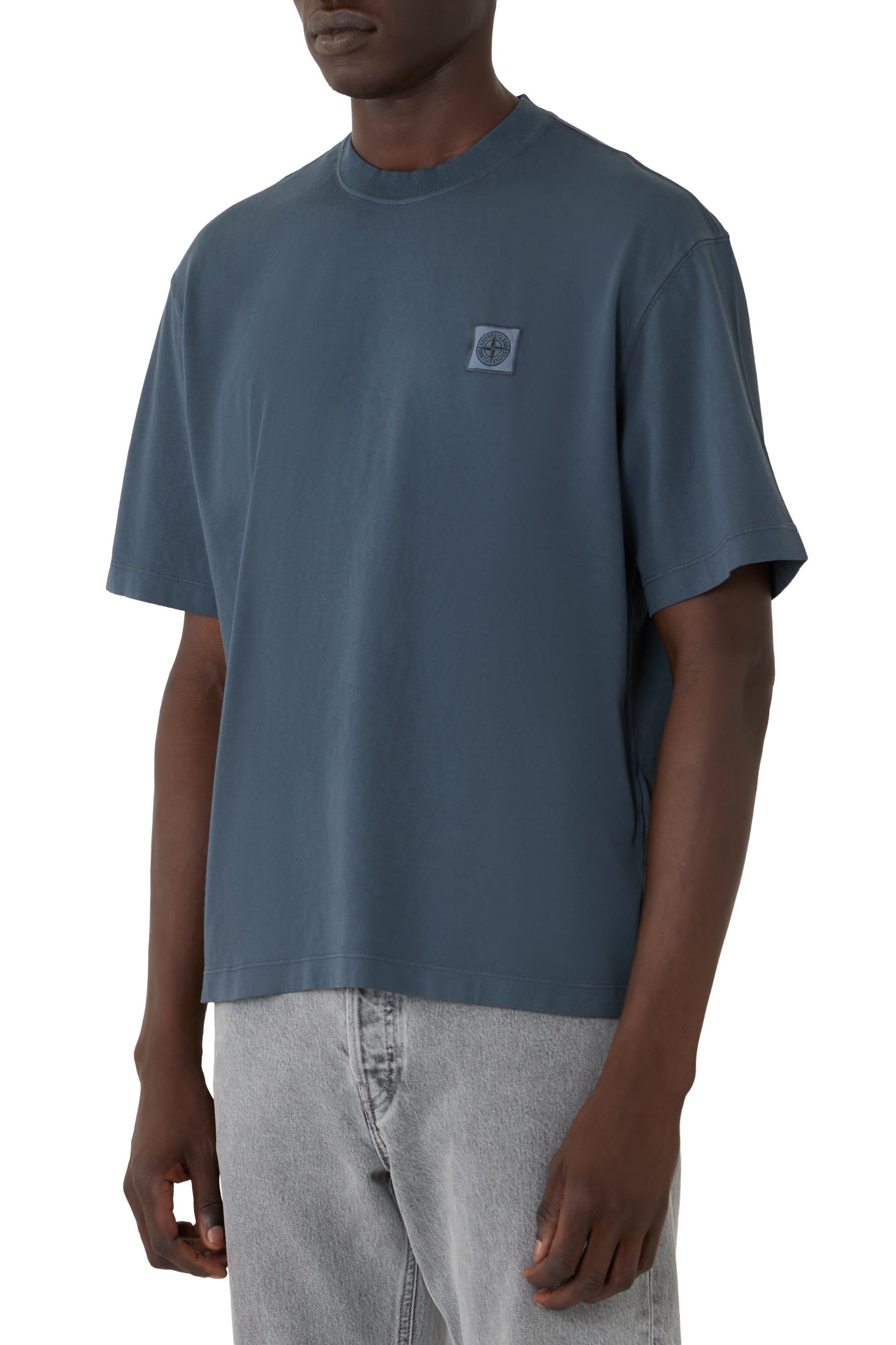 Logo T-Shirt