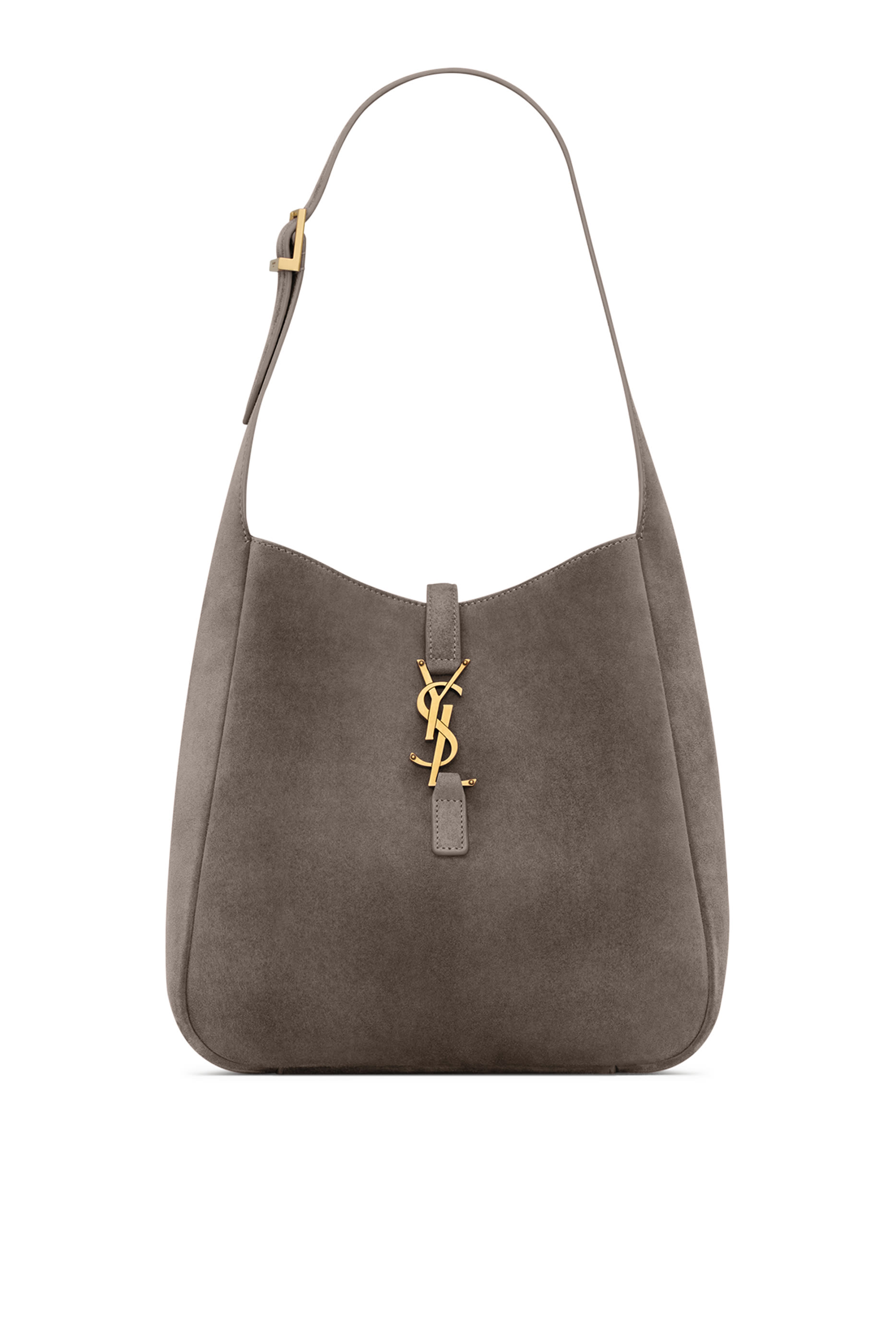 LE 5 À 7 Supple Small Shoulder Bag 