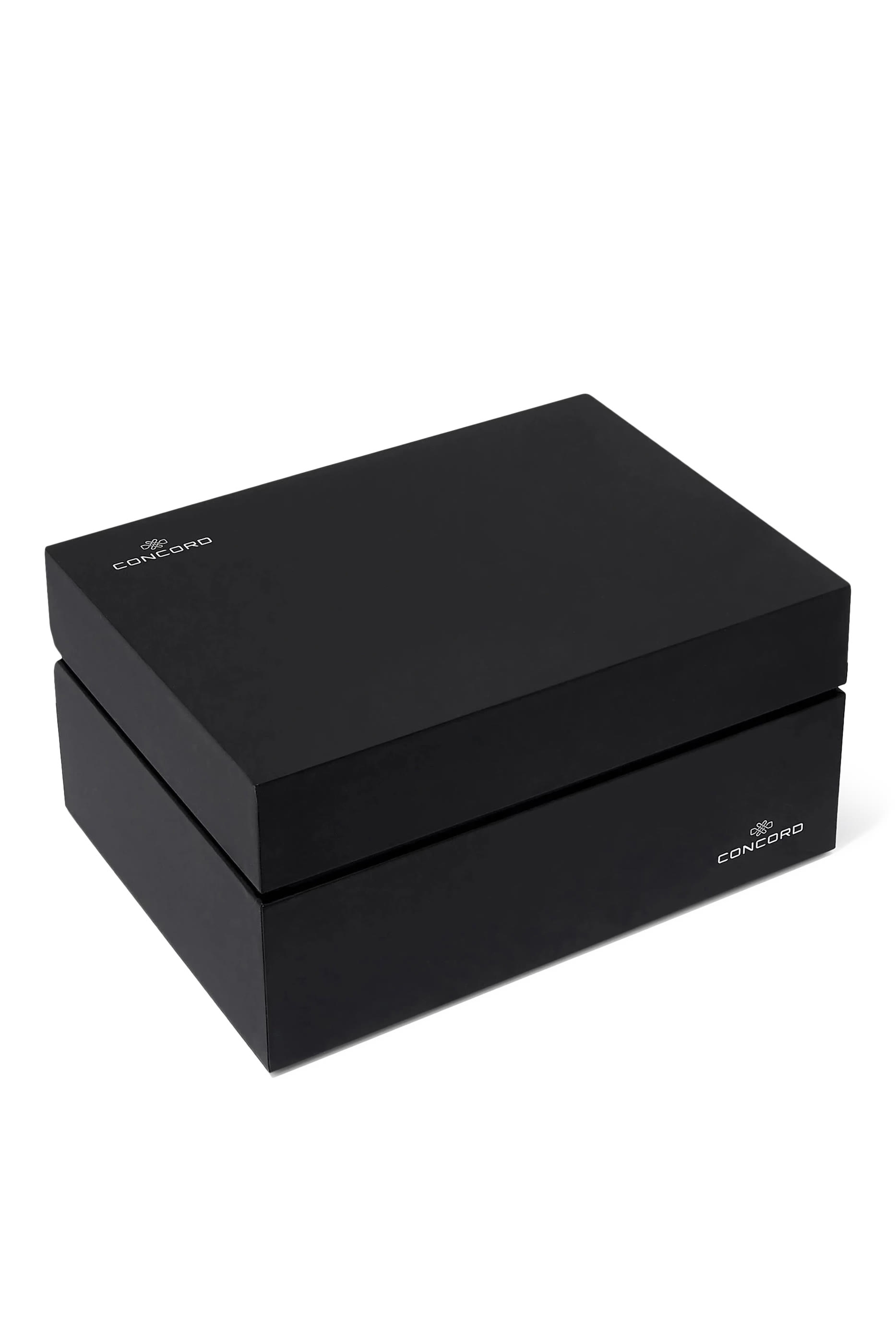 Mariner SL Watch, Stainless Steel