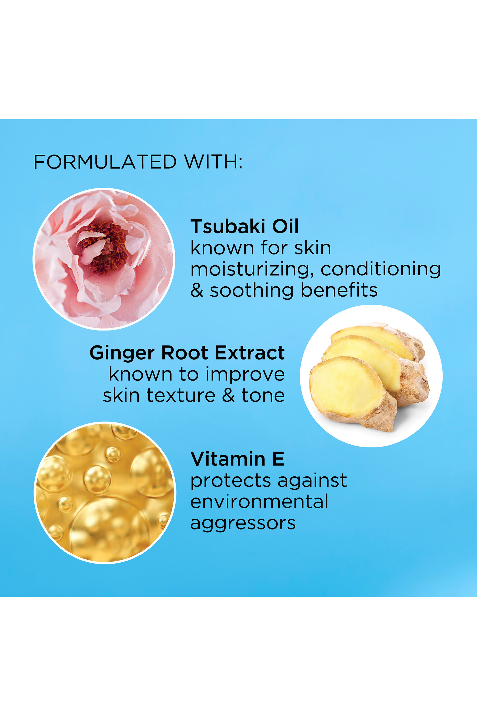 Eight Hour® Cream All-Over Miracle Oil Spray 