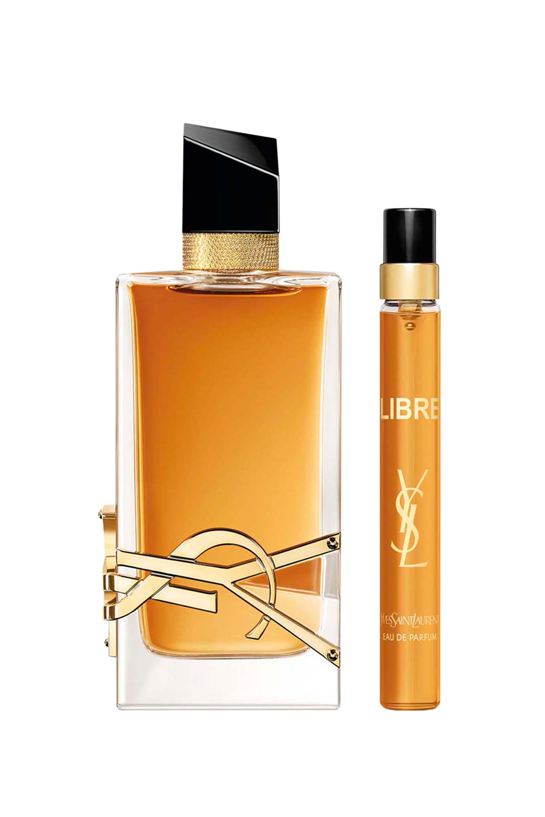 LIBRE Eau de Parfum Intense Gift Set