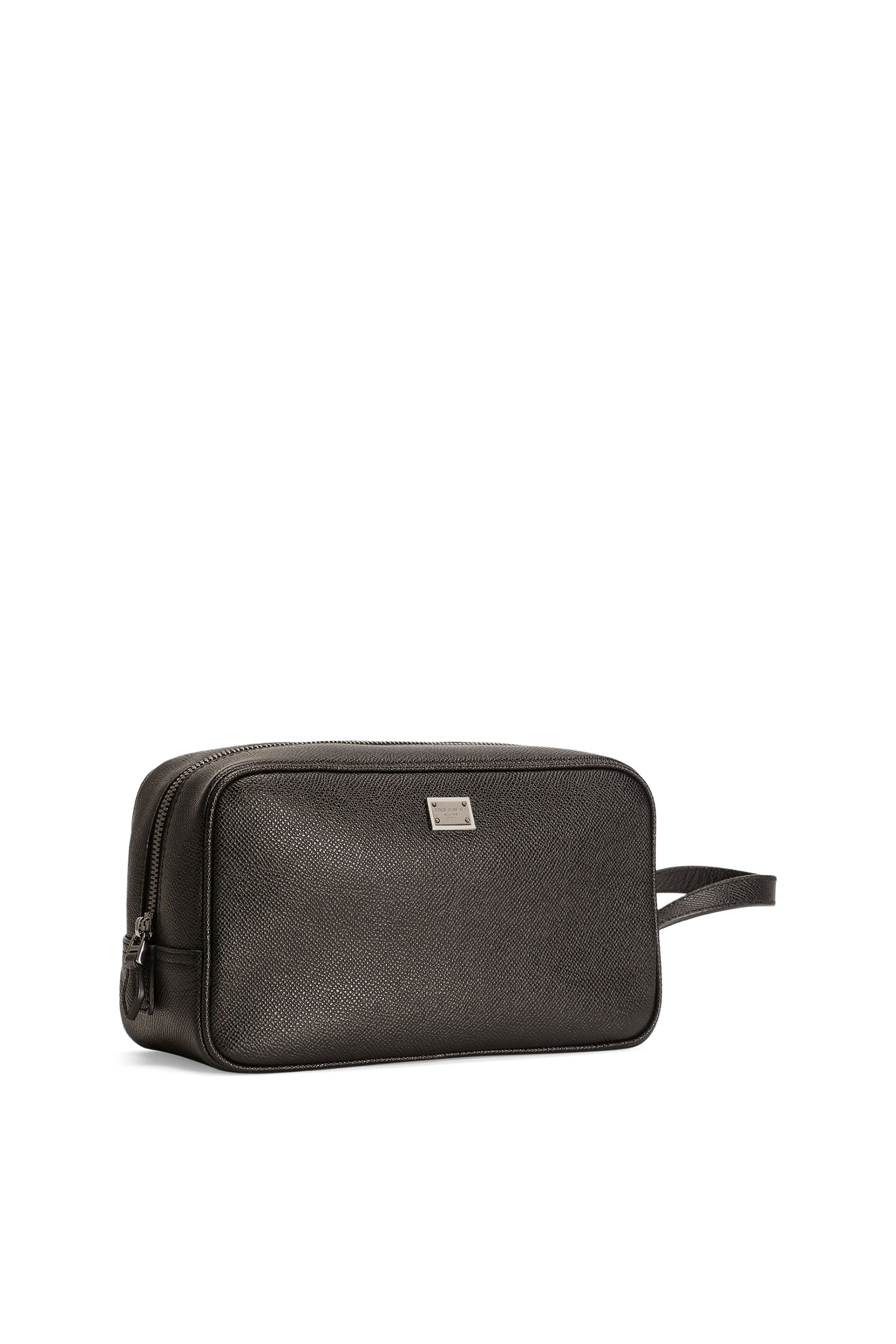 Sicily Necessaire