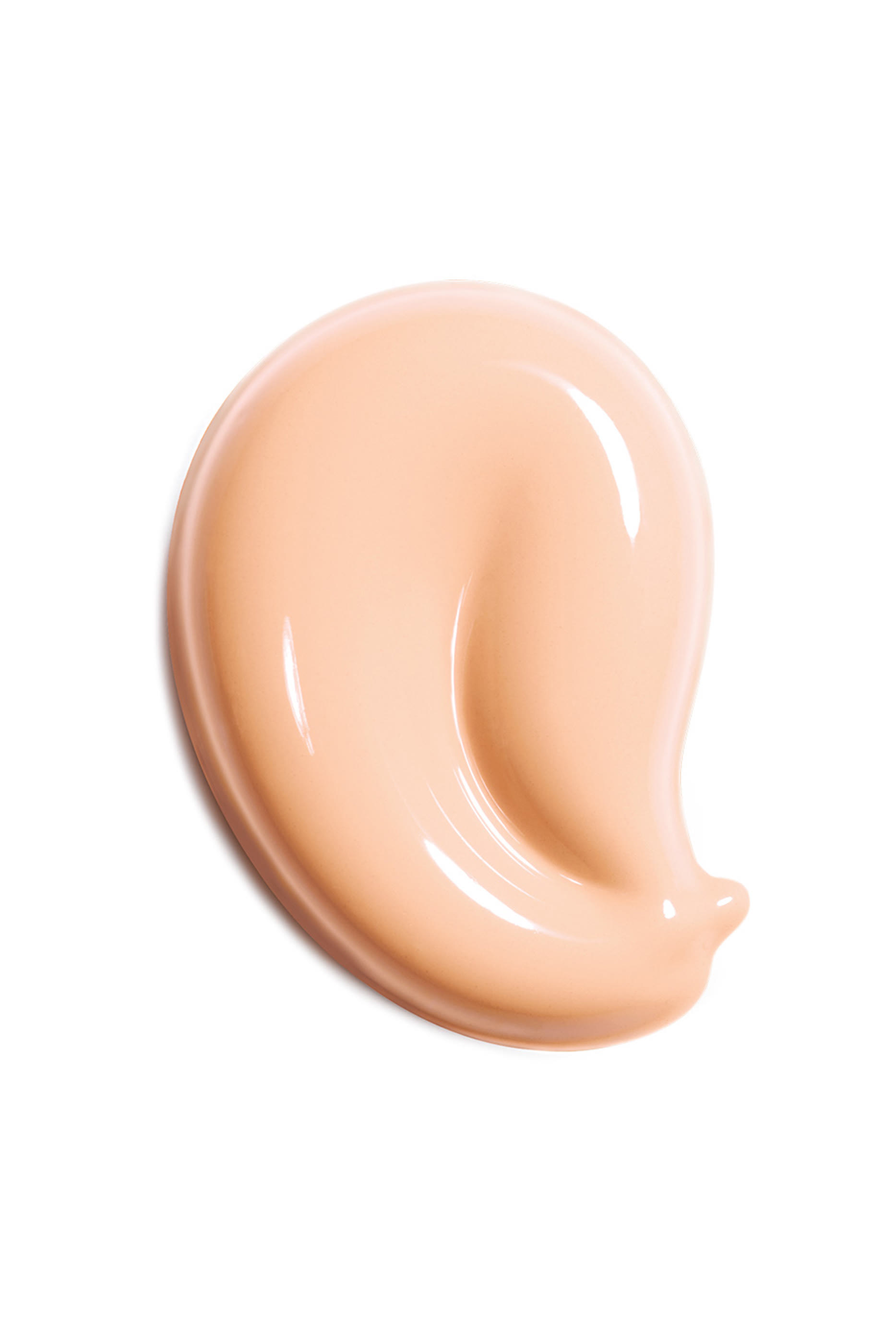 Super Boost Lip Gloss