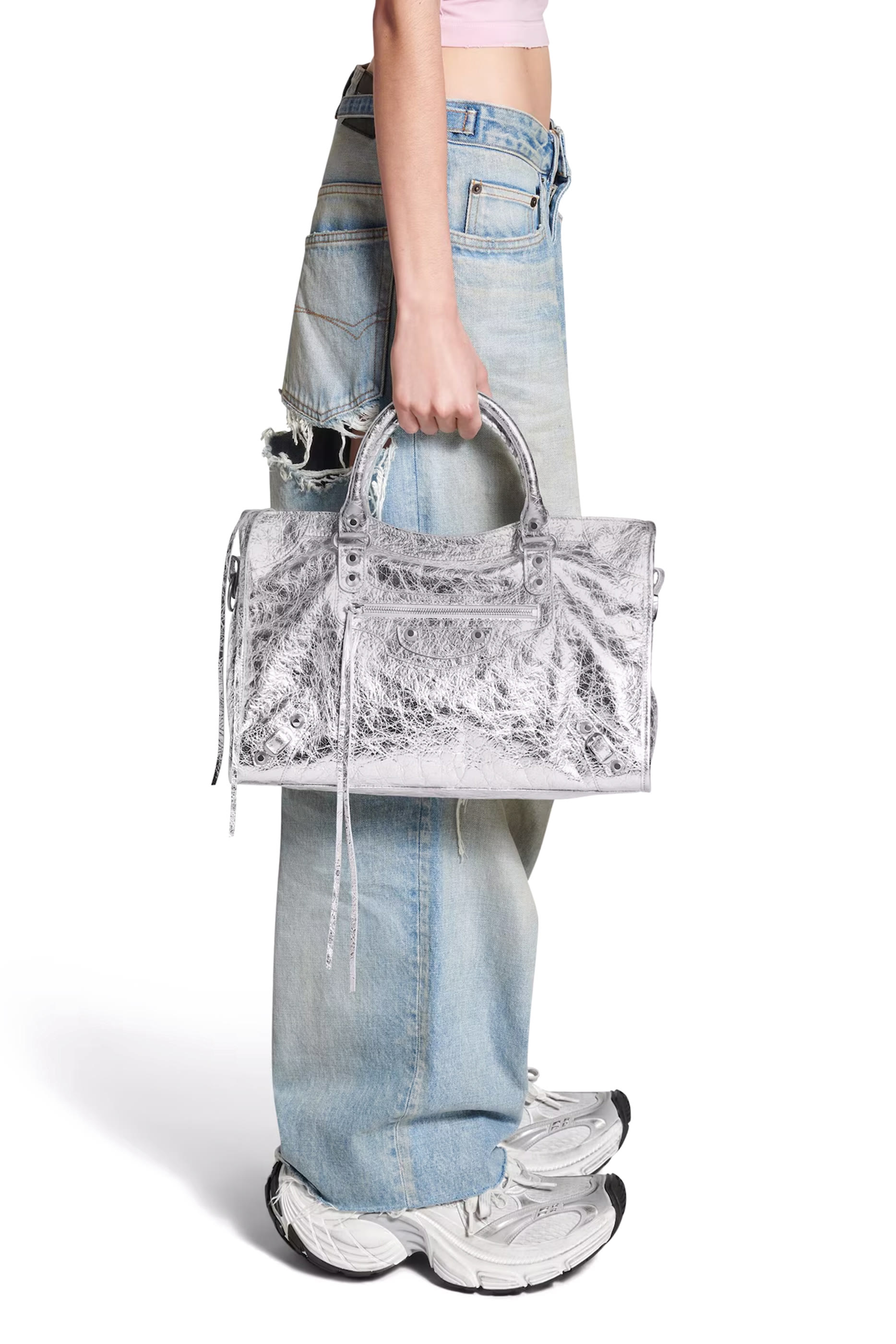 Le City Bag
