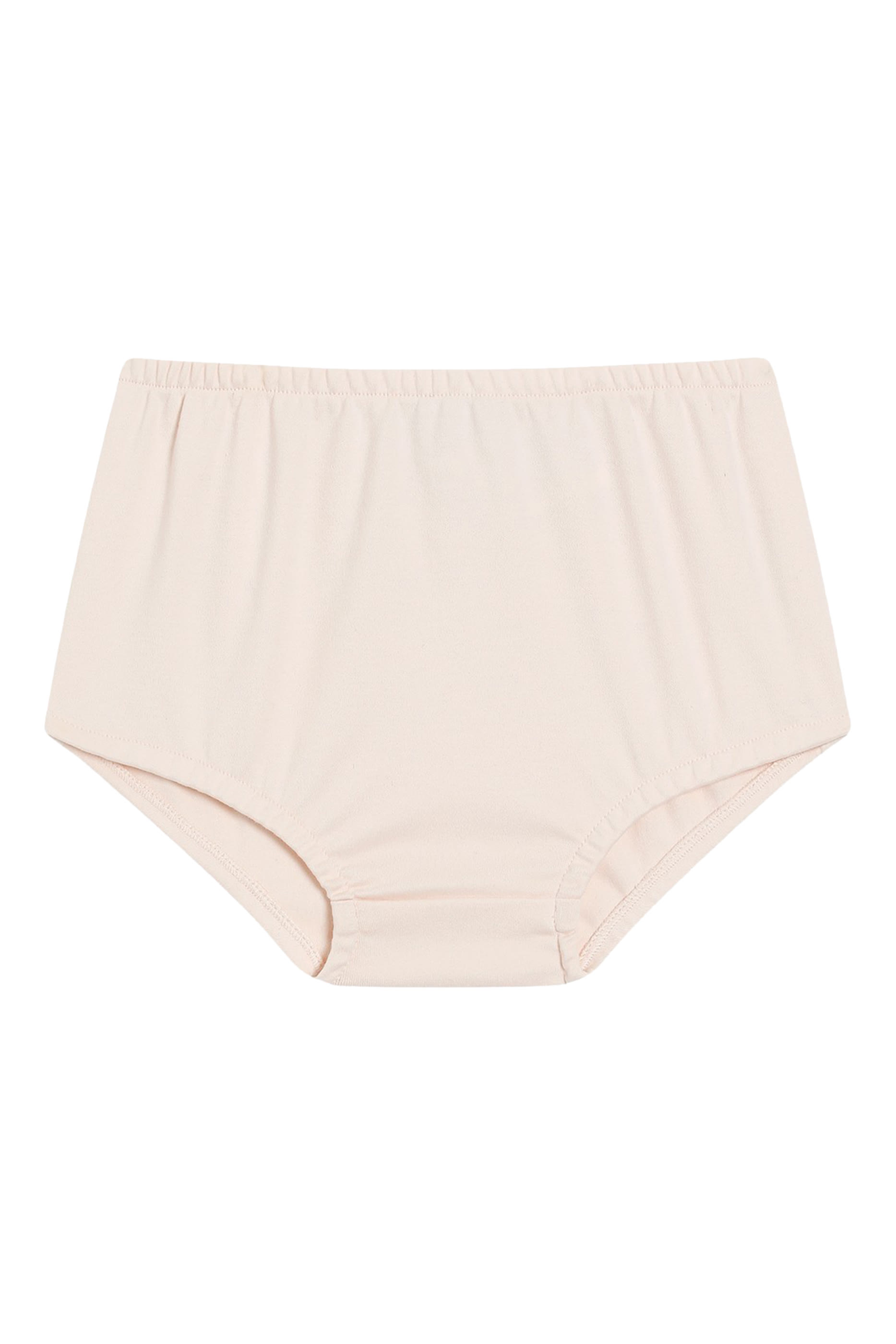 Kids Polka Dot Print Tulle Dress