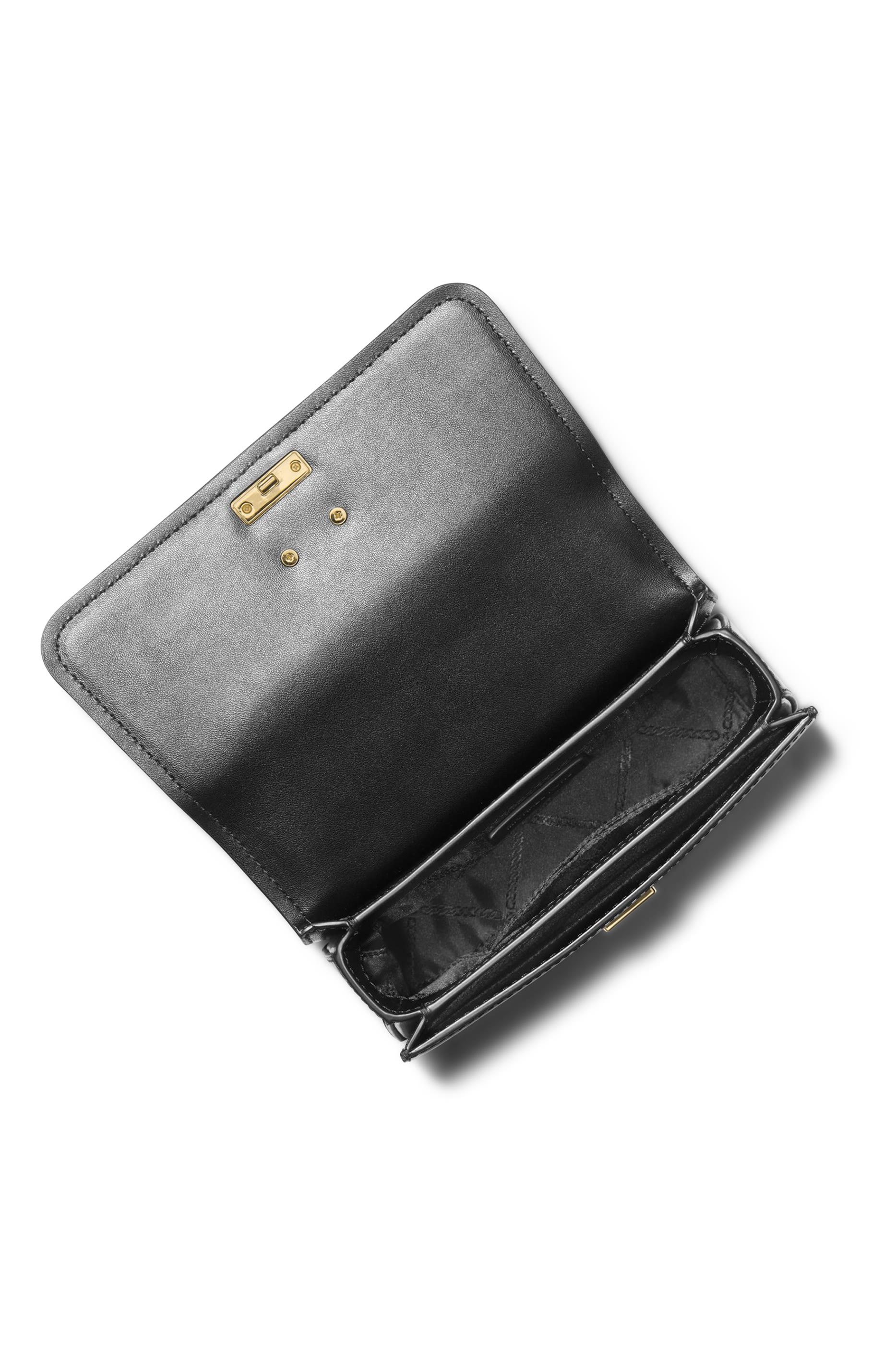  Medium Chain Crossbody Bag