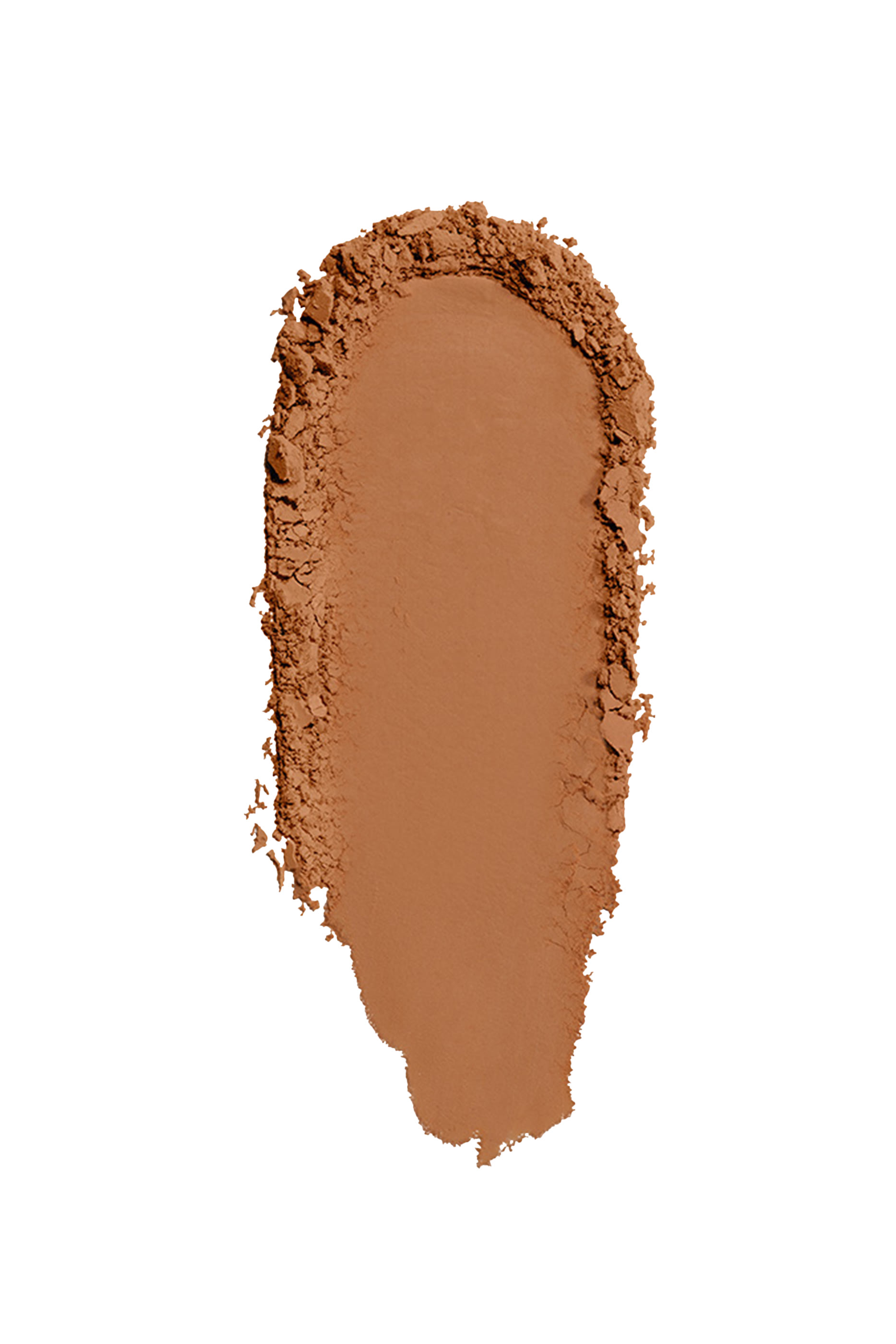 HD Skin Perfecting Pressed Powder
