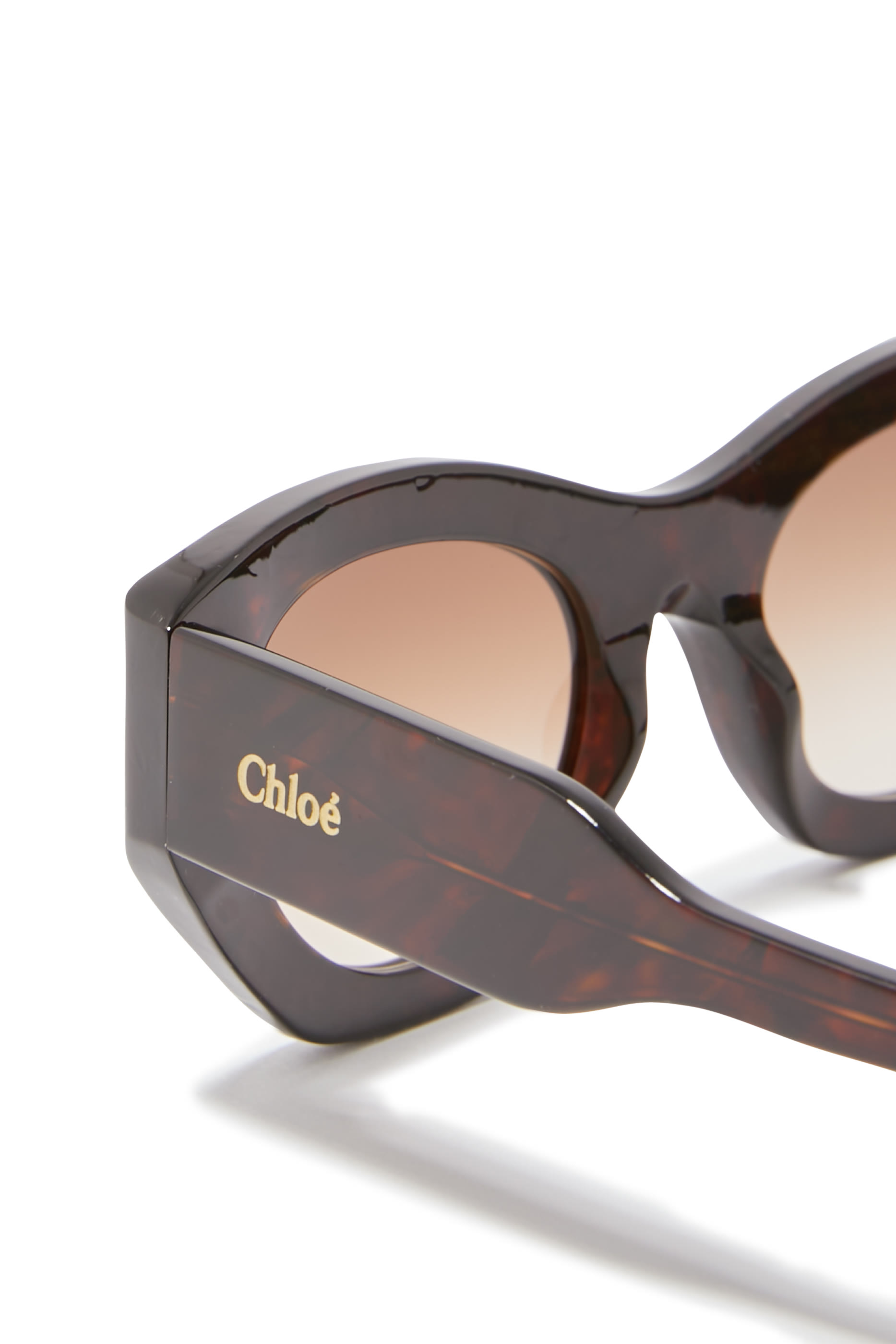 Gayia Sunglasses