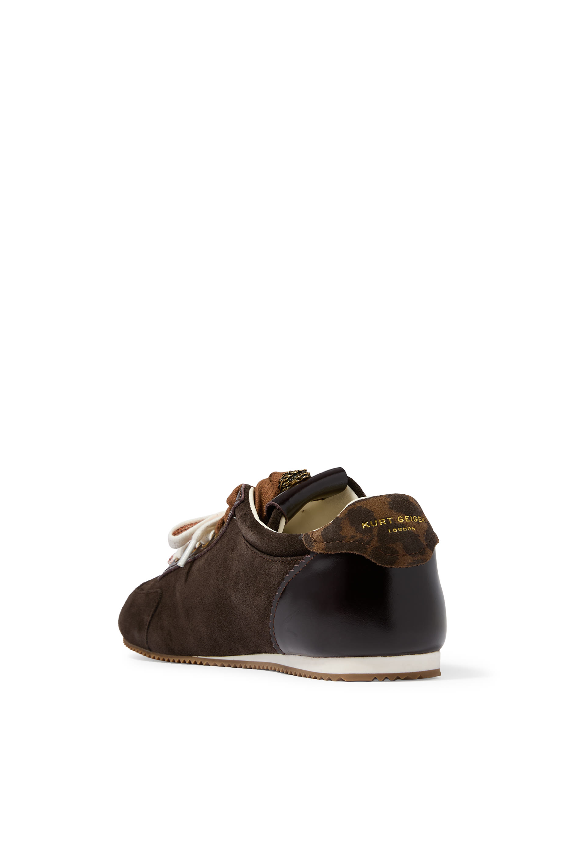 Islington Sneakers 