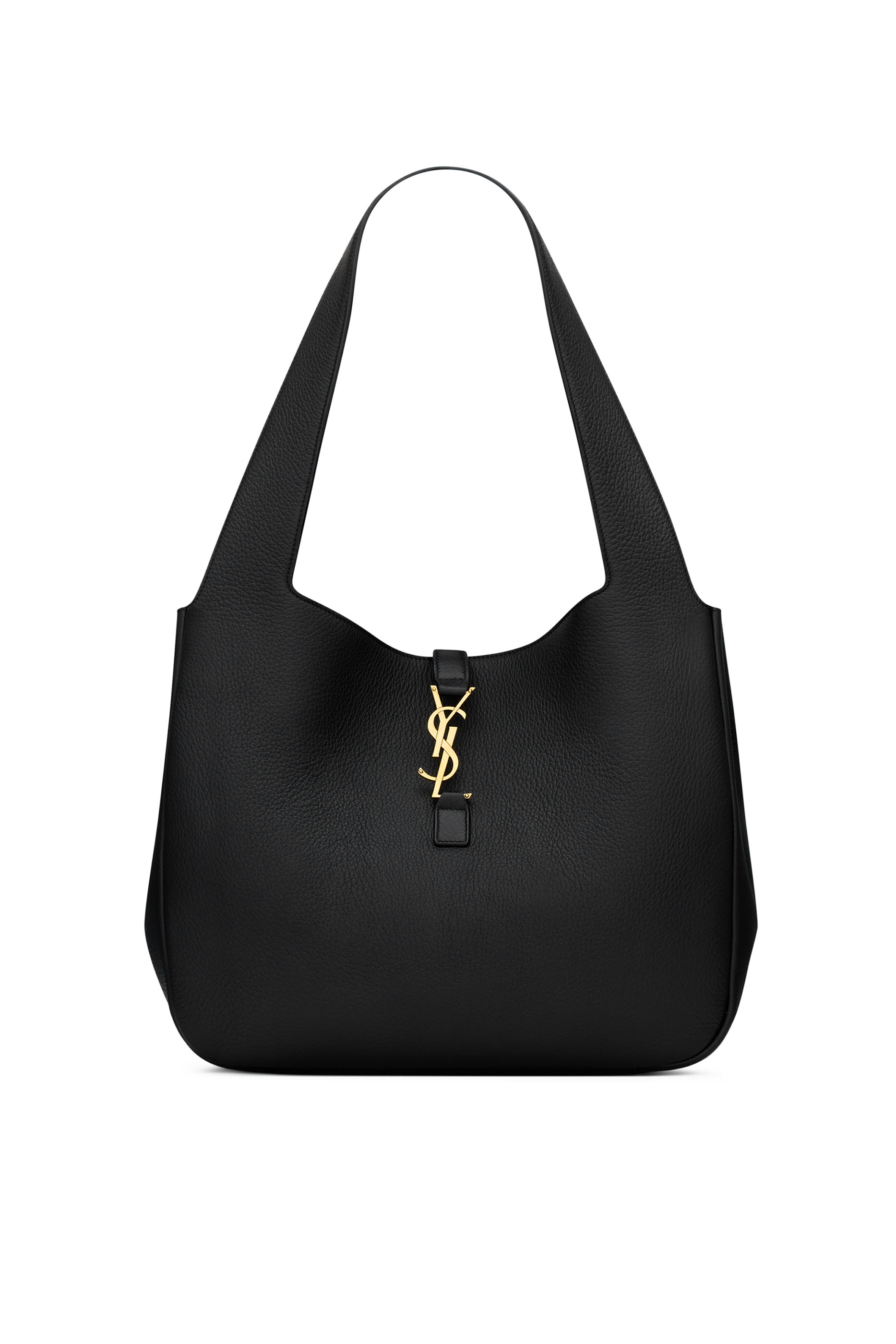 Le 5 À 7 Bea Tote Bag