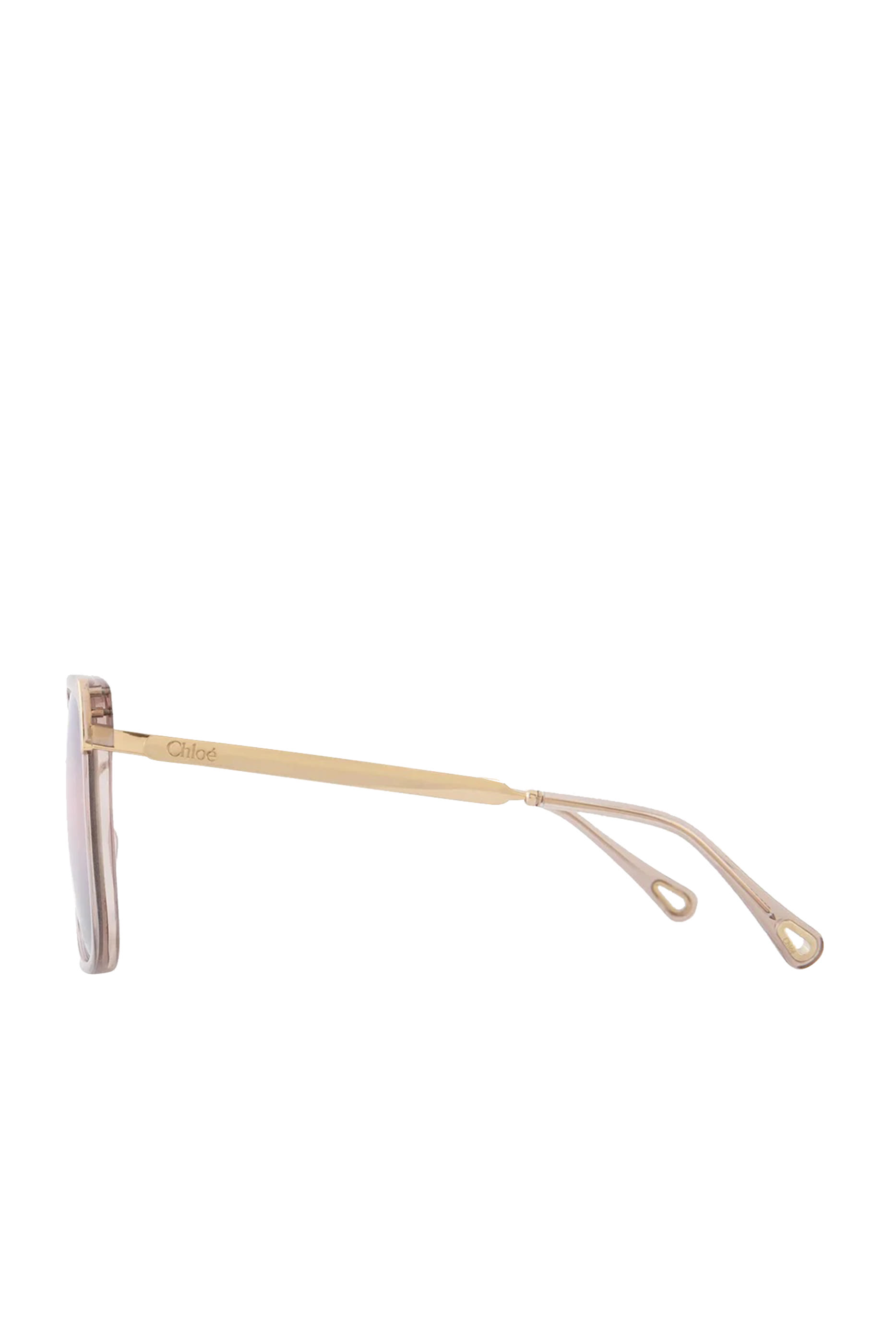 Aly Sunglasses