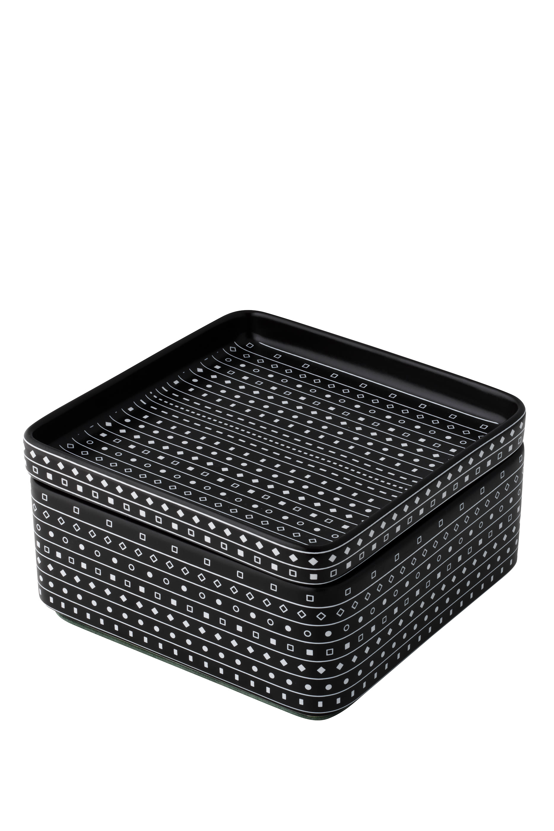 Punti Stars Chocolat Box