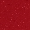 47 DARING RED