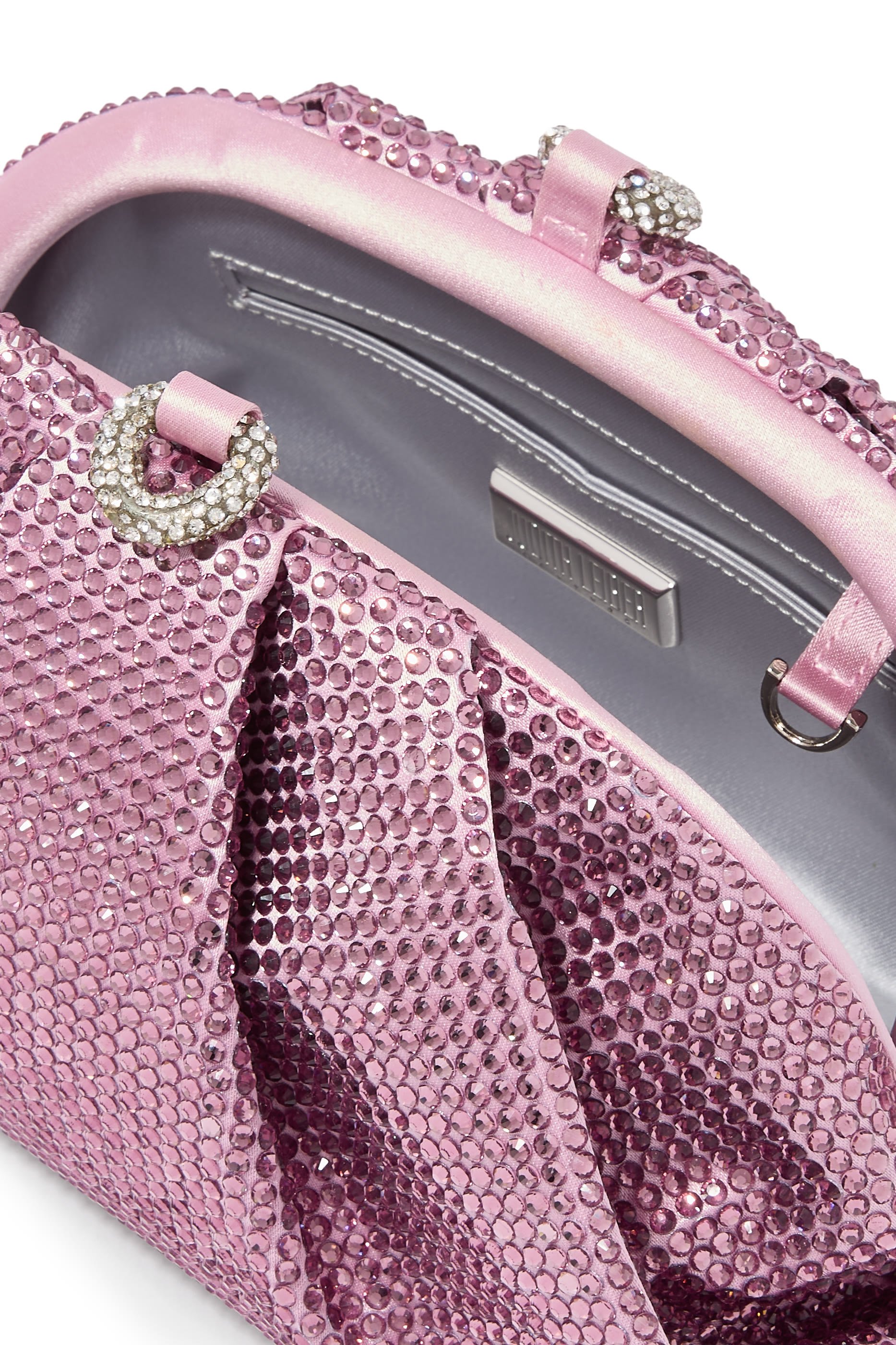 Gemma Crystal Prosecco