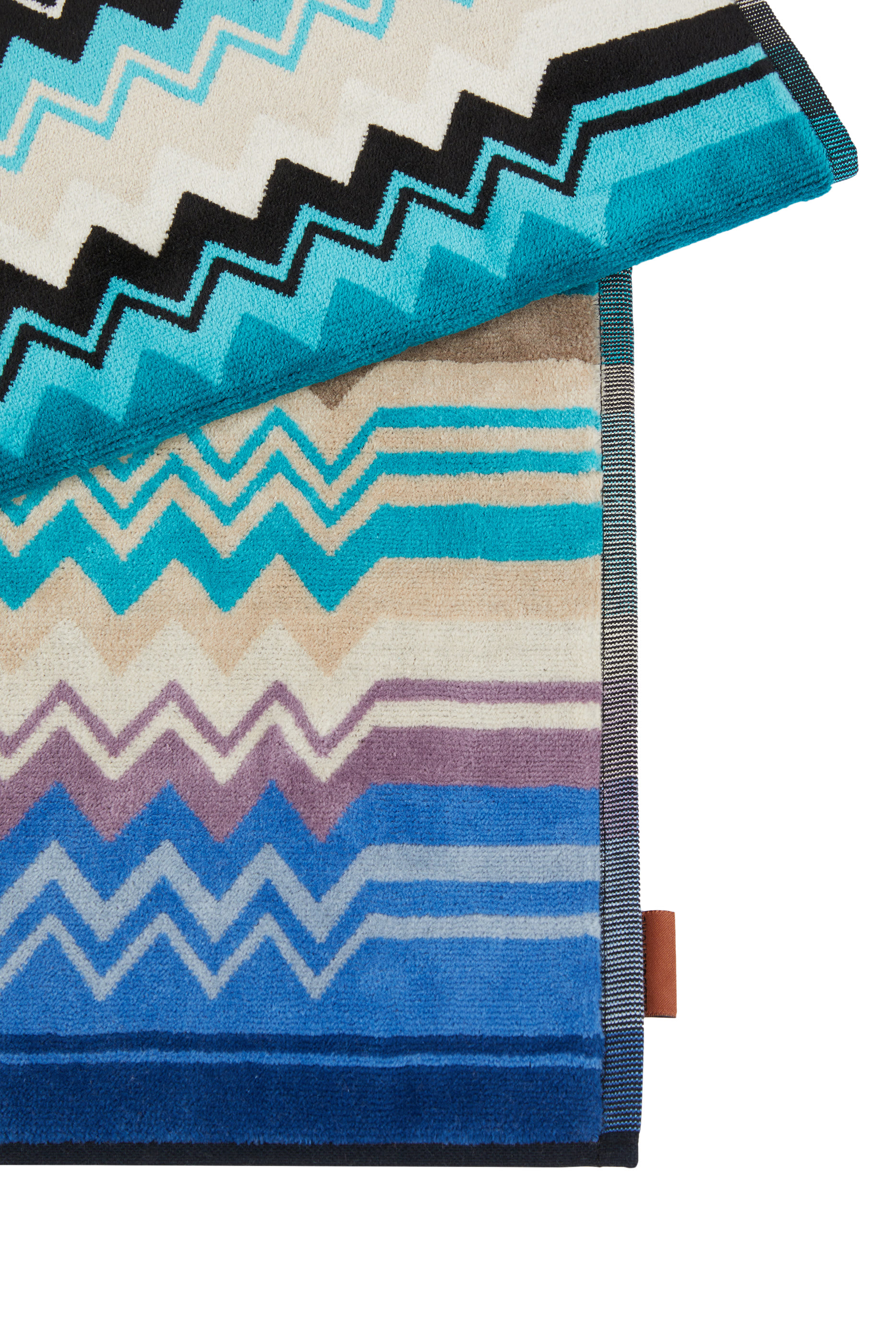 Giacomo Bath Mat