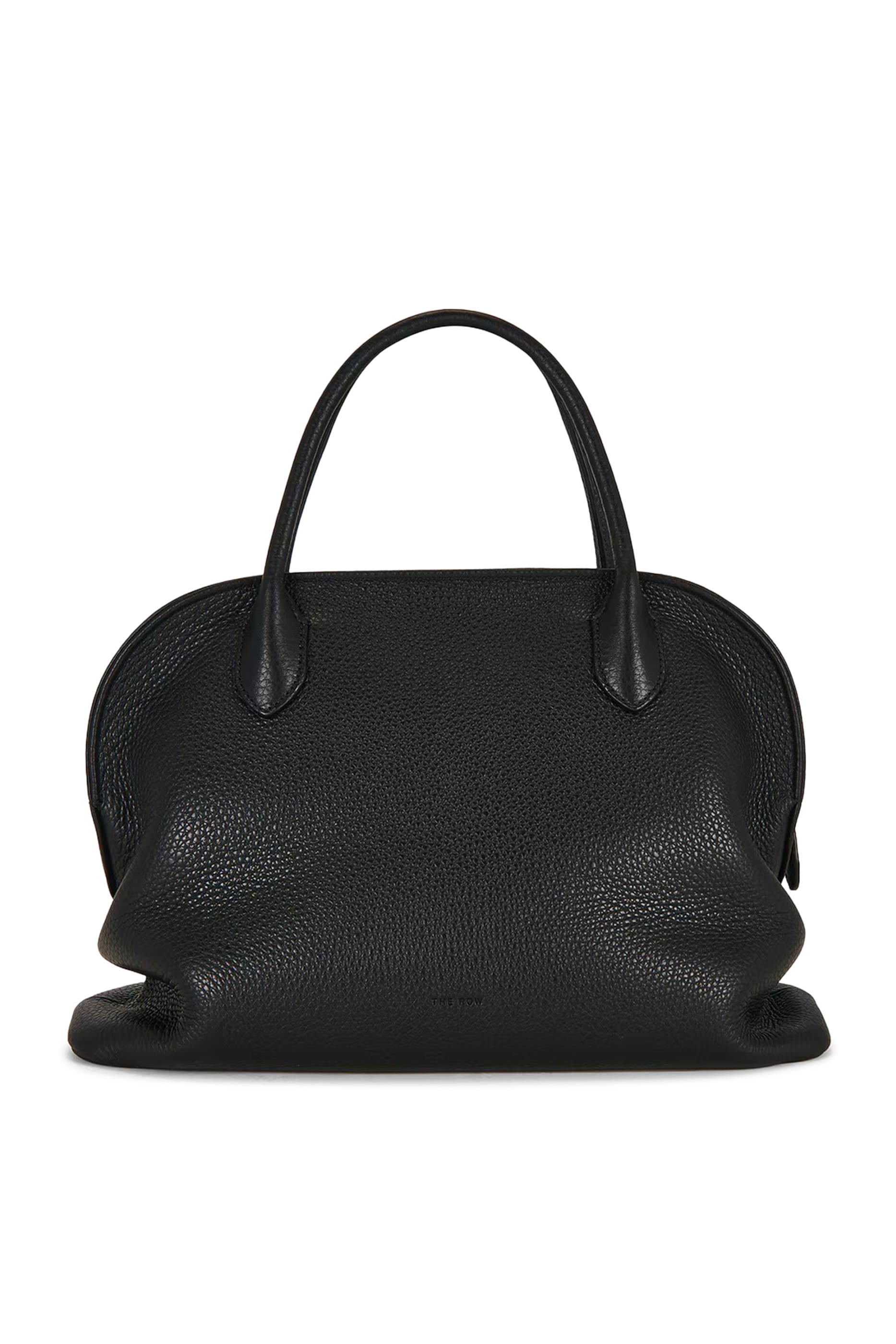 Agnes 12 Bag