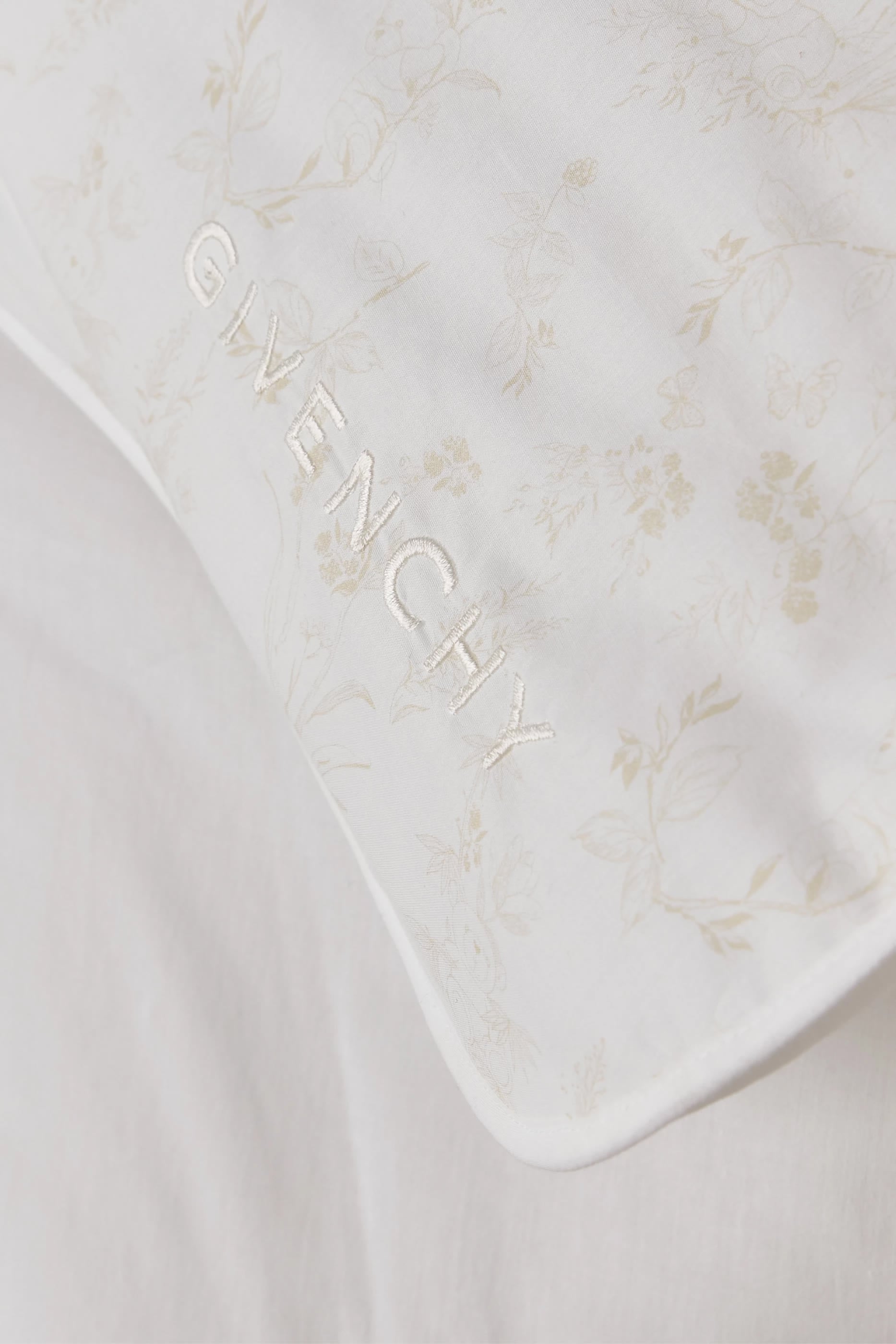 Kids Blanket