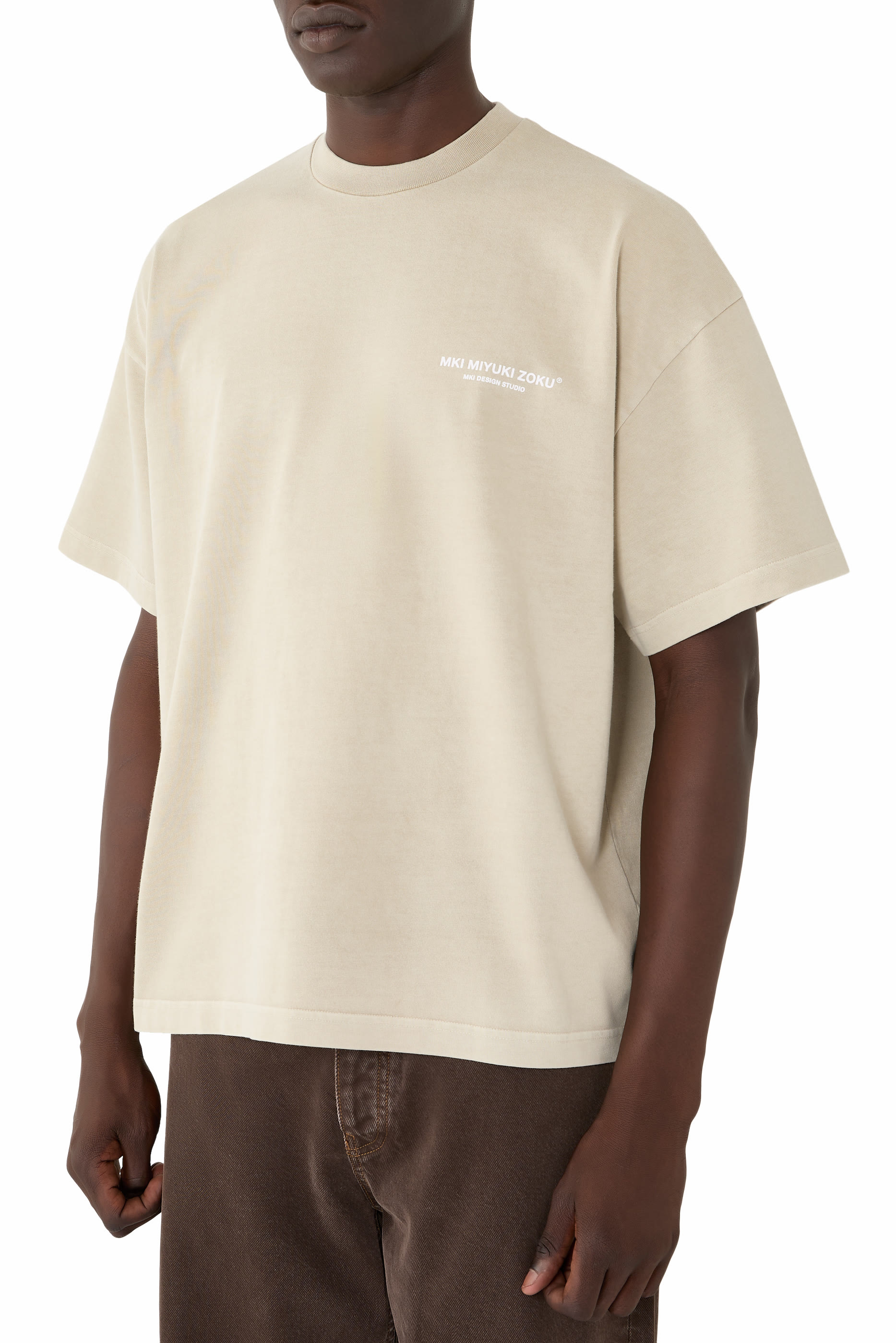 Design Studio T-Shirt
