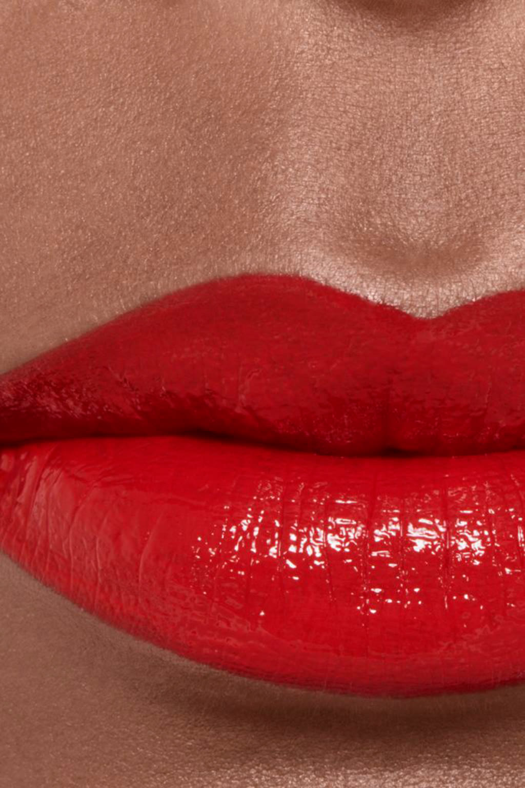 ROUGE ALLURE LAQUE Ultrawear Shine Liquid Lip Colour