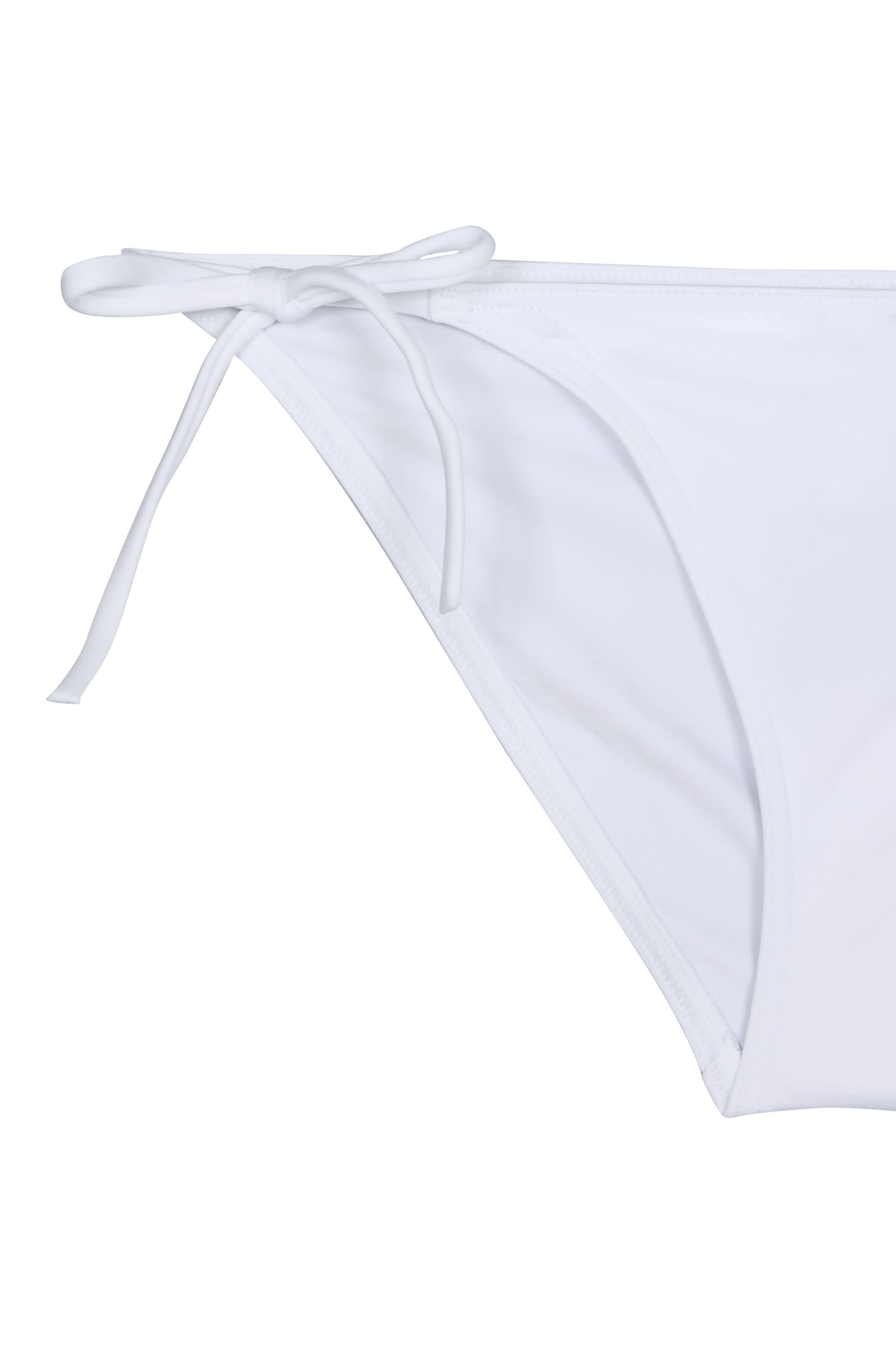 Malou Bikini Briefs