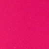 02 Smitten Pink - Fuchsia