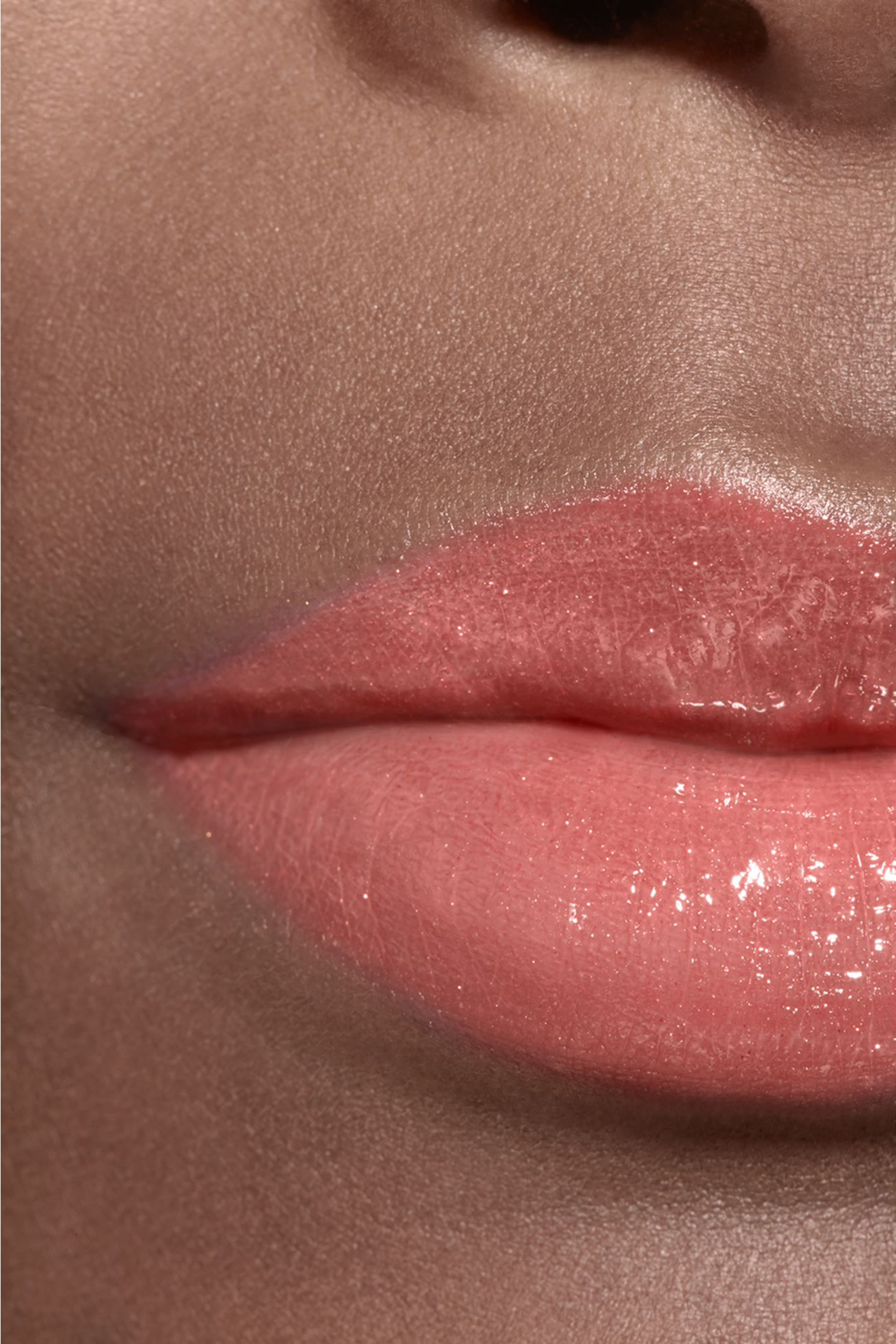 Rouge Coco Hydra Gloss