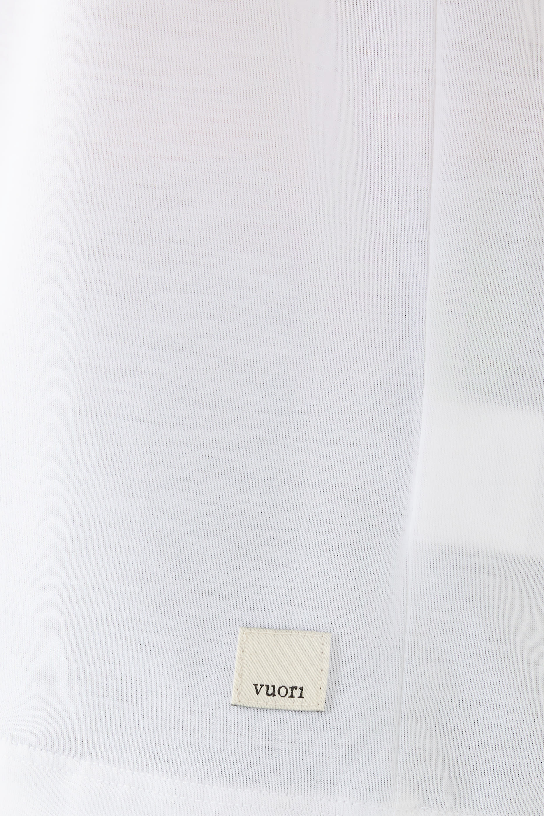 Current Tech T-Shirt