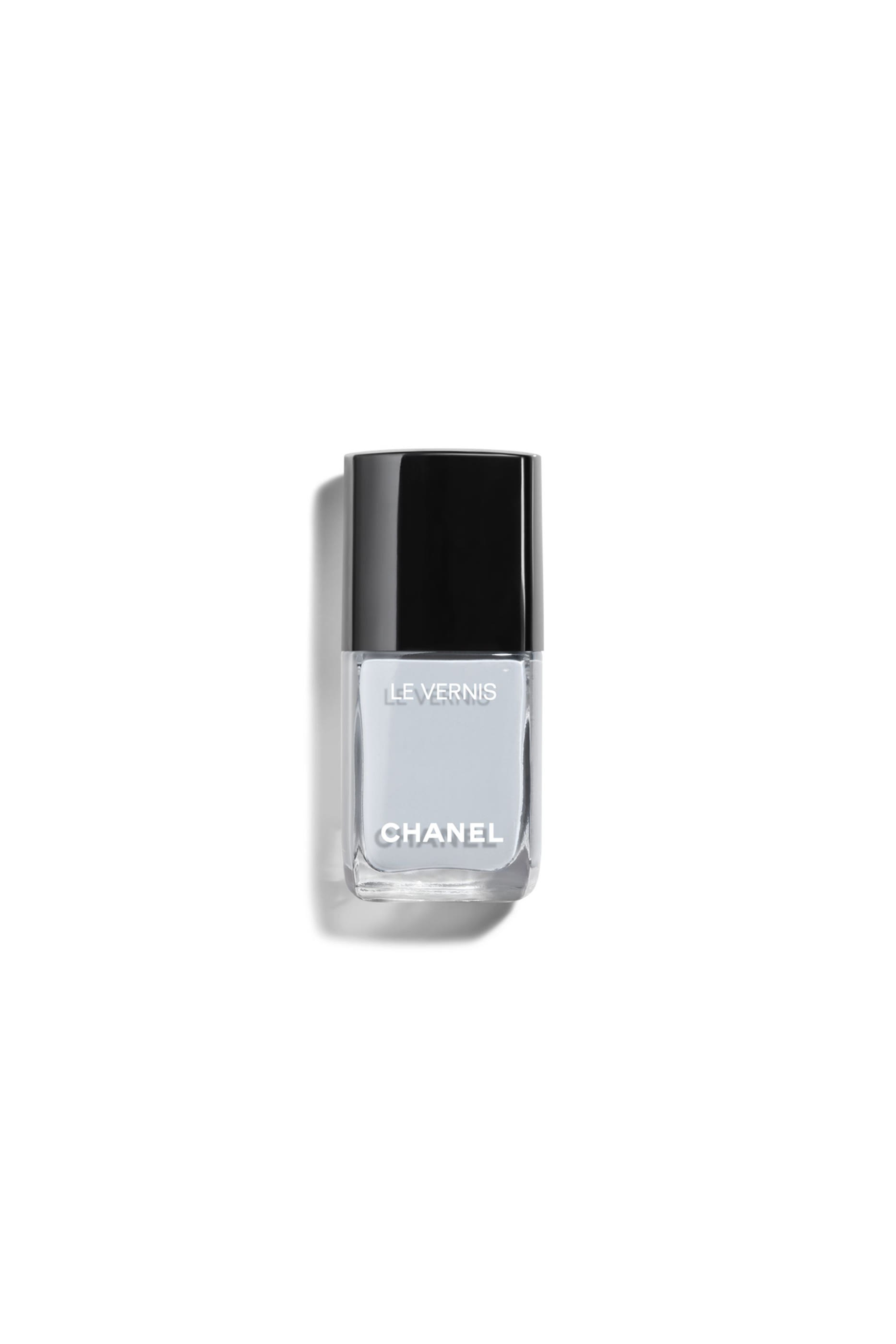 Le Vernis
