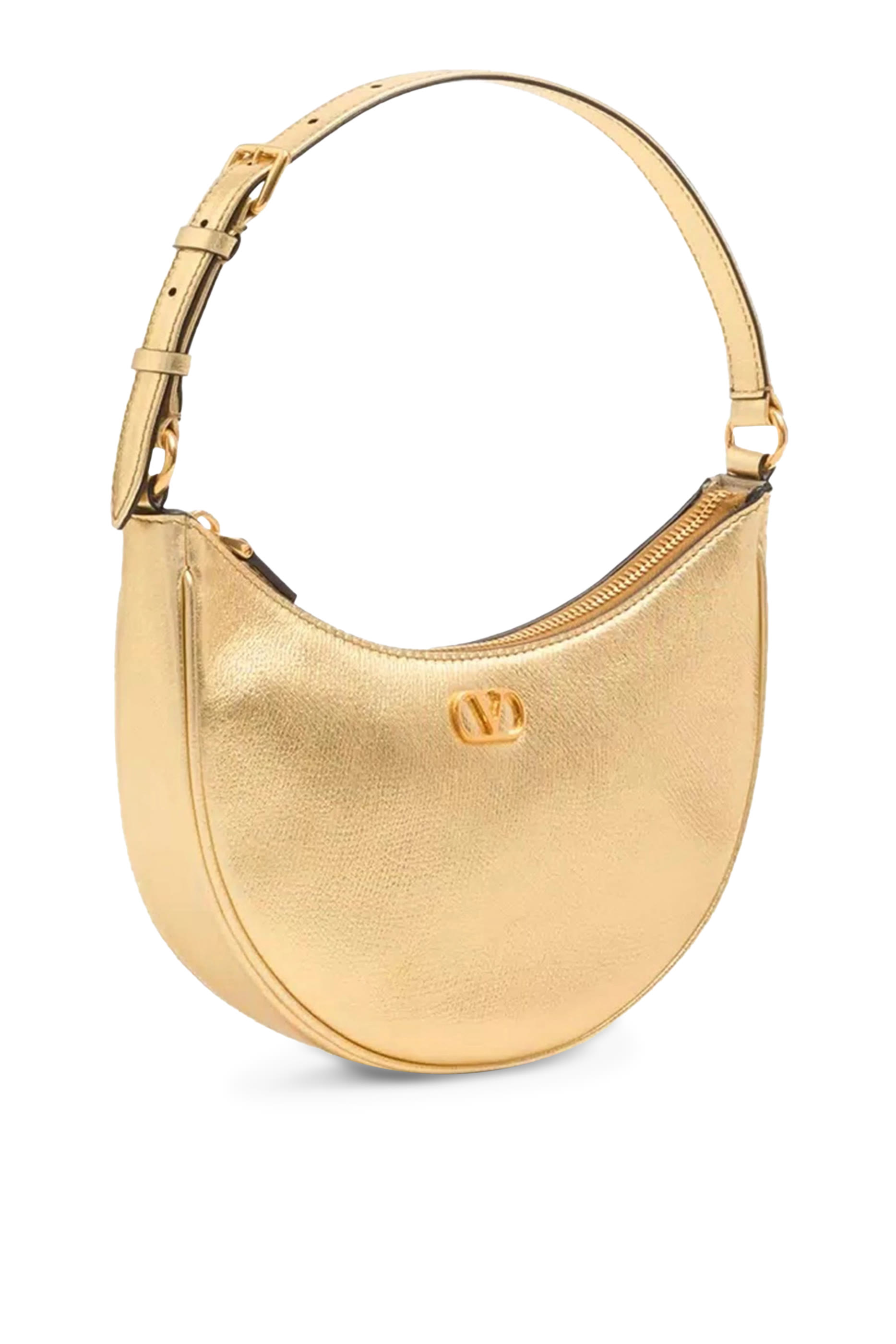 VLogo Signature Mini Bag
