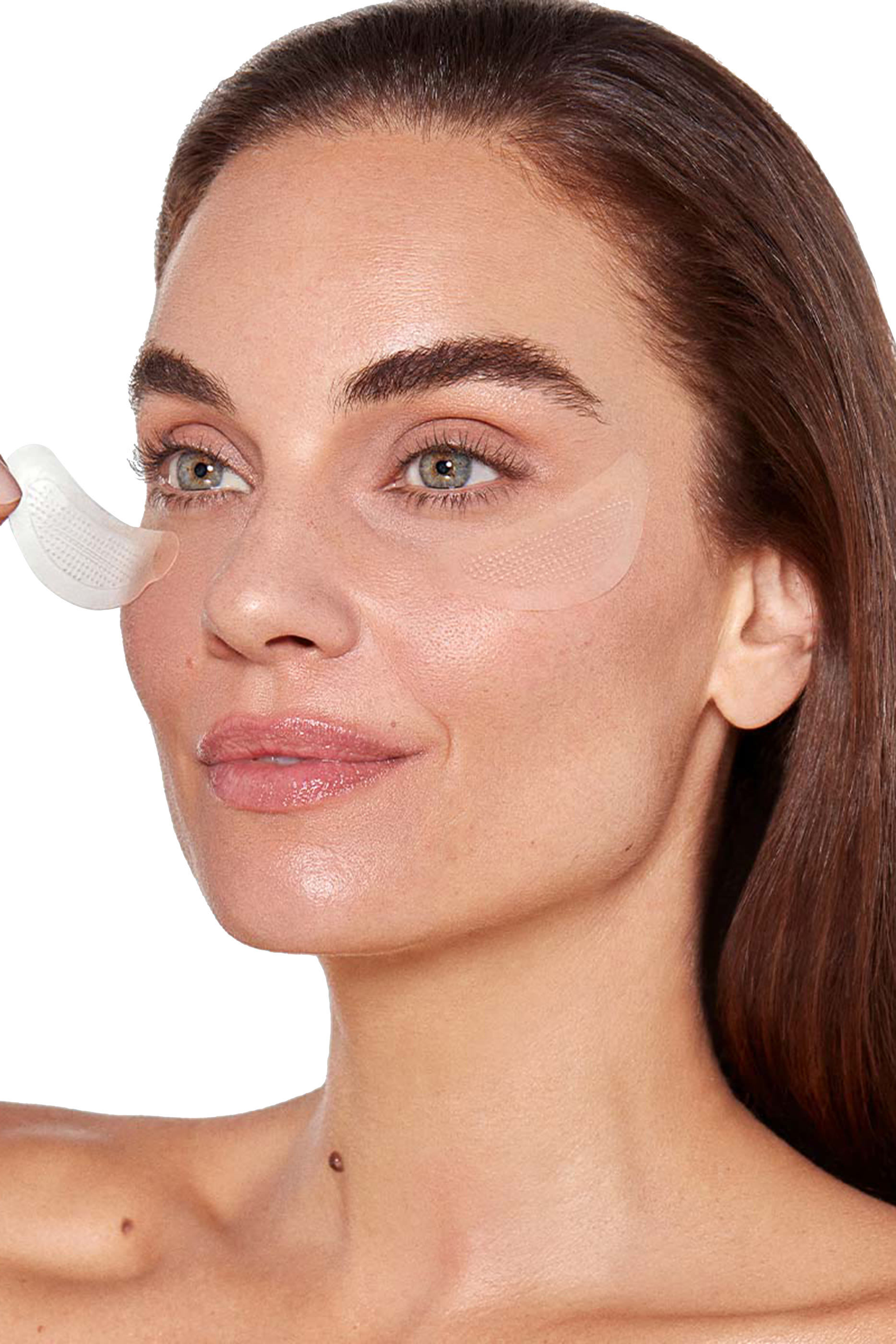 Wrinkle Erasing Retinol Patches