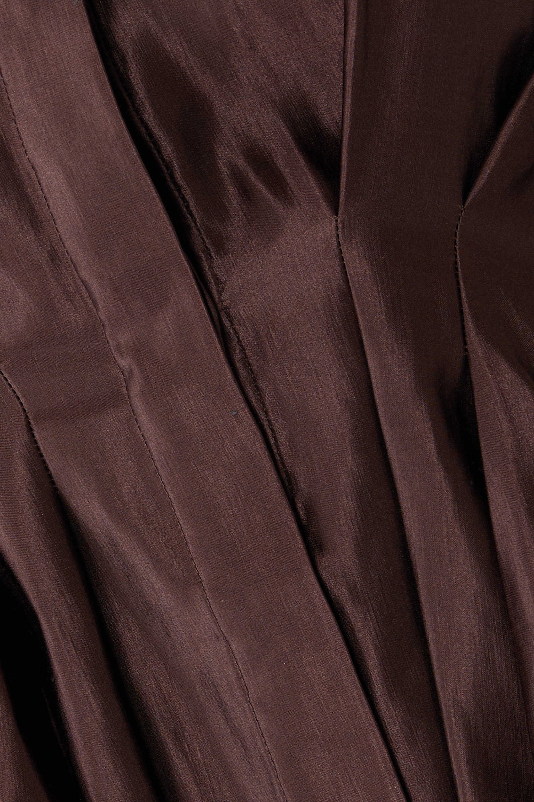 Eris Blouse