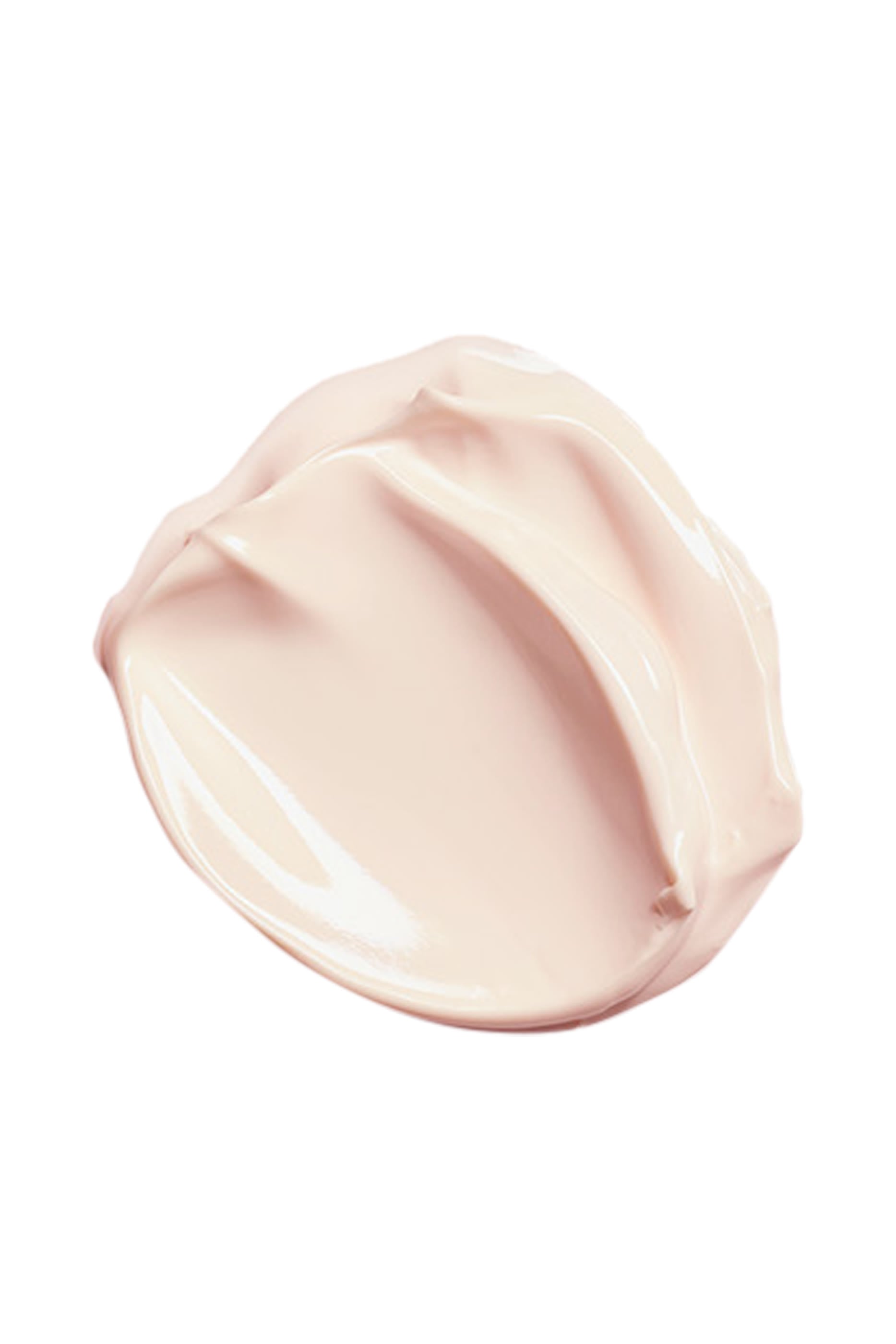 كريم نهاري مالتي اكتيف بعامل حماية SPF15