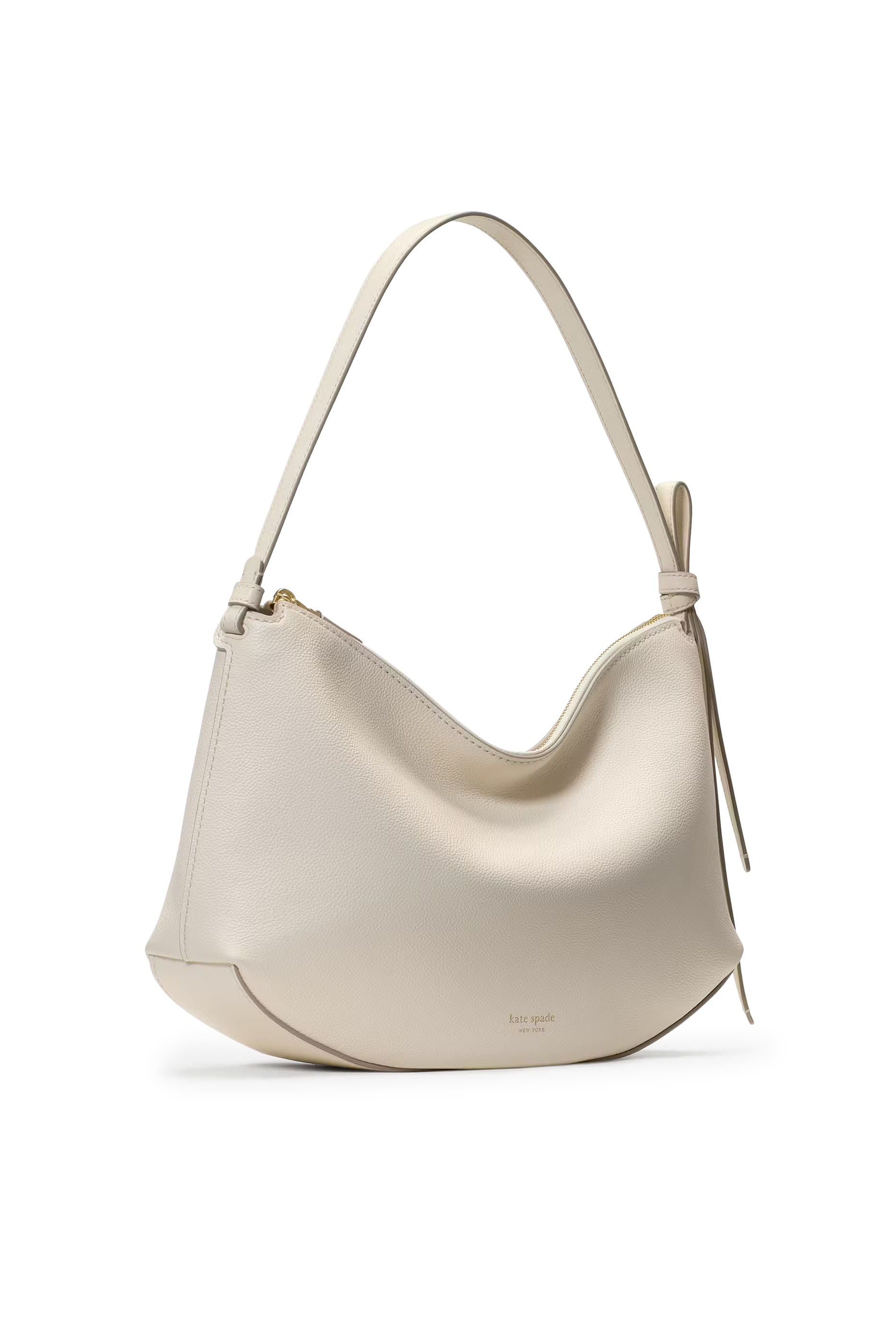 Loop Large Shoulder Bag