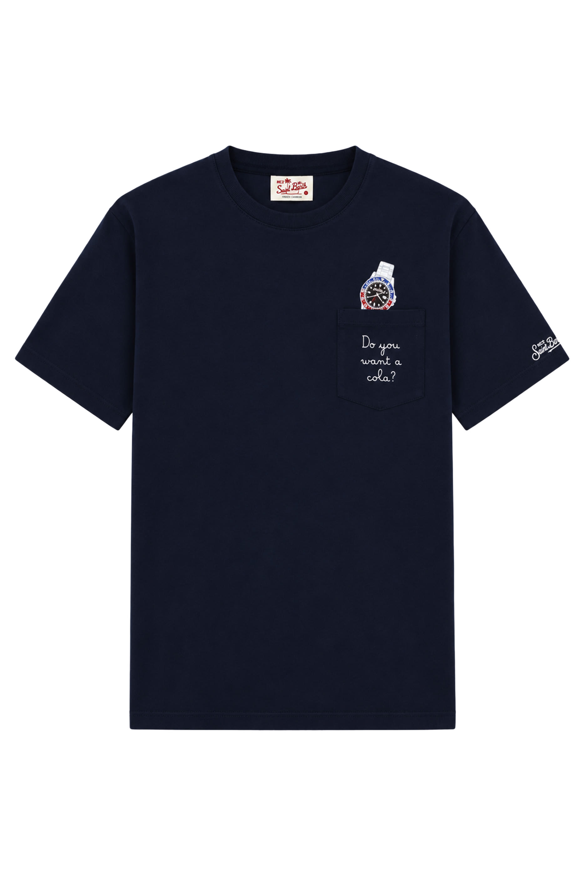 Austin T-Shirt