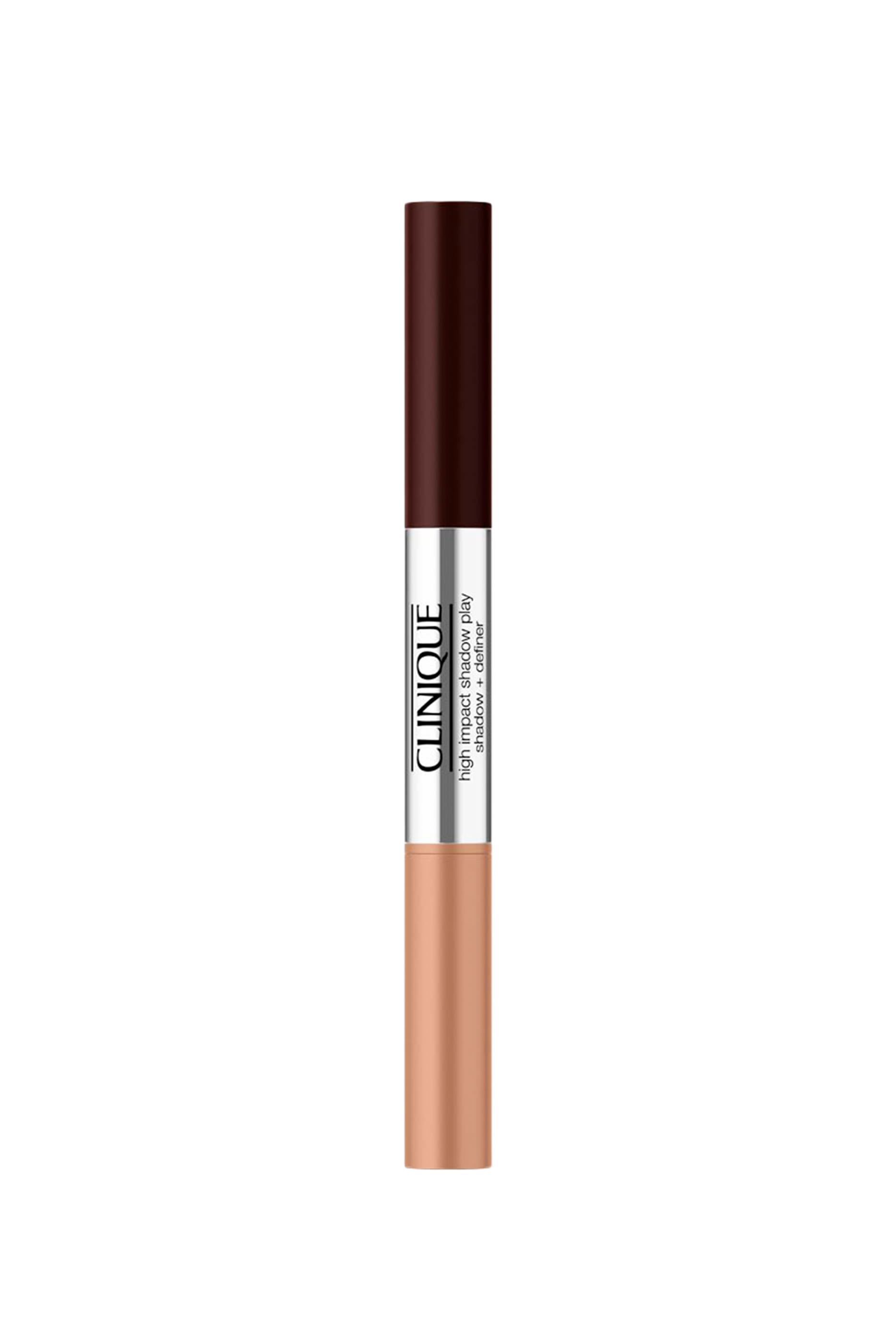 High Impact Shadow Play Shadow + Definer