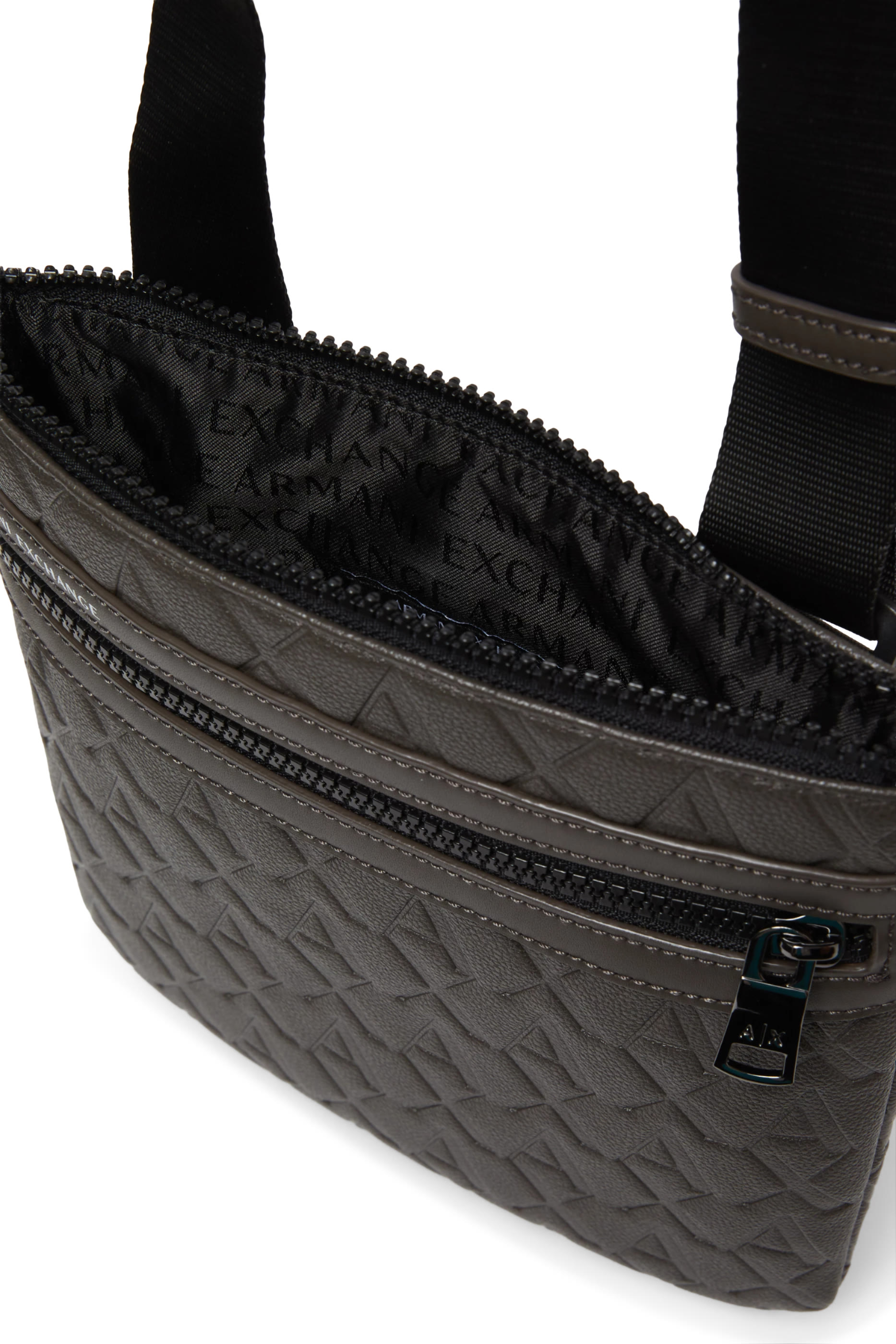 Elba Crossbody Bag