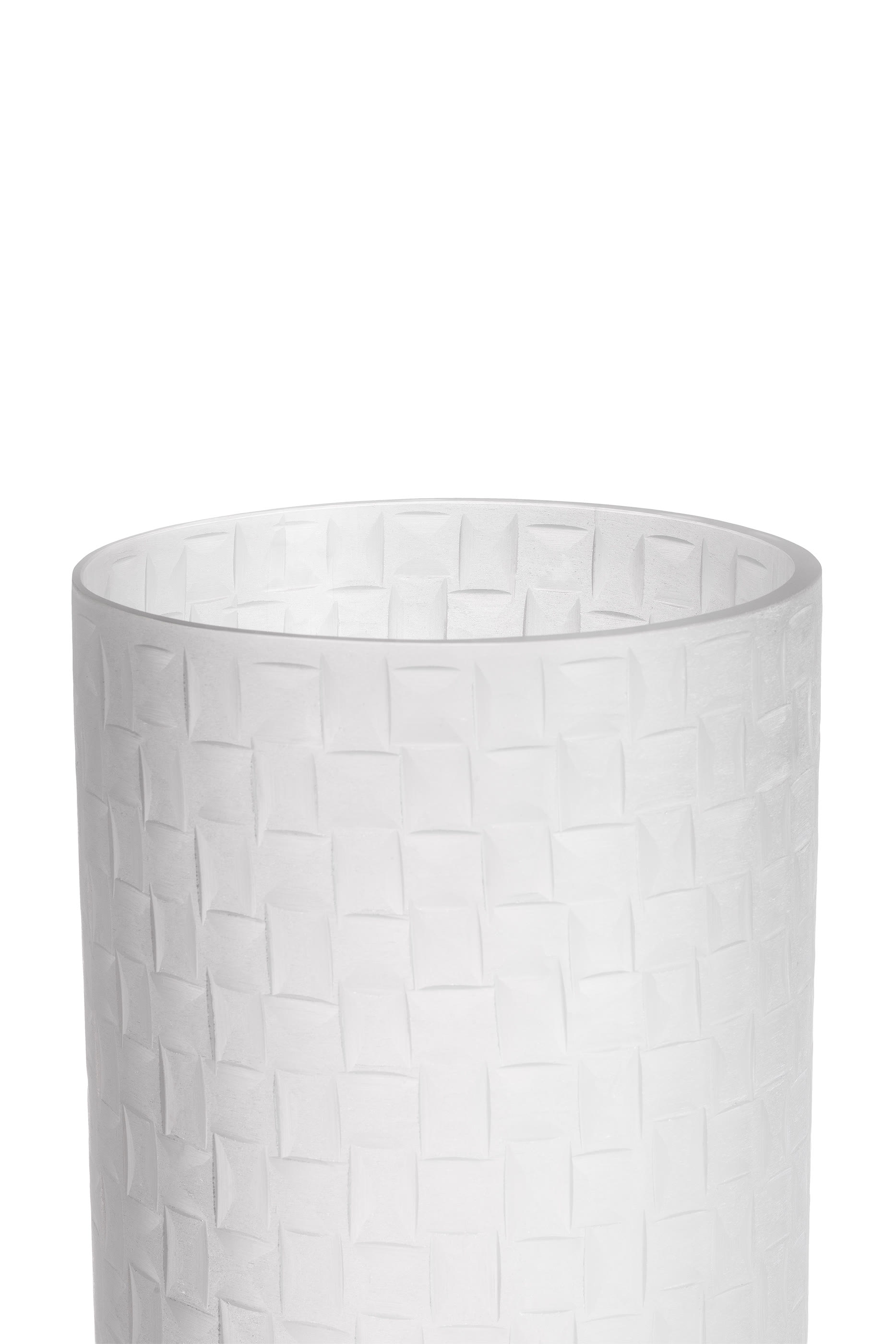 Calista Medium Vase