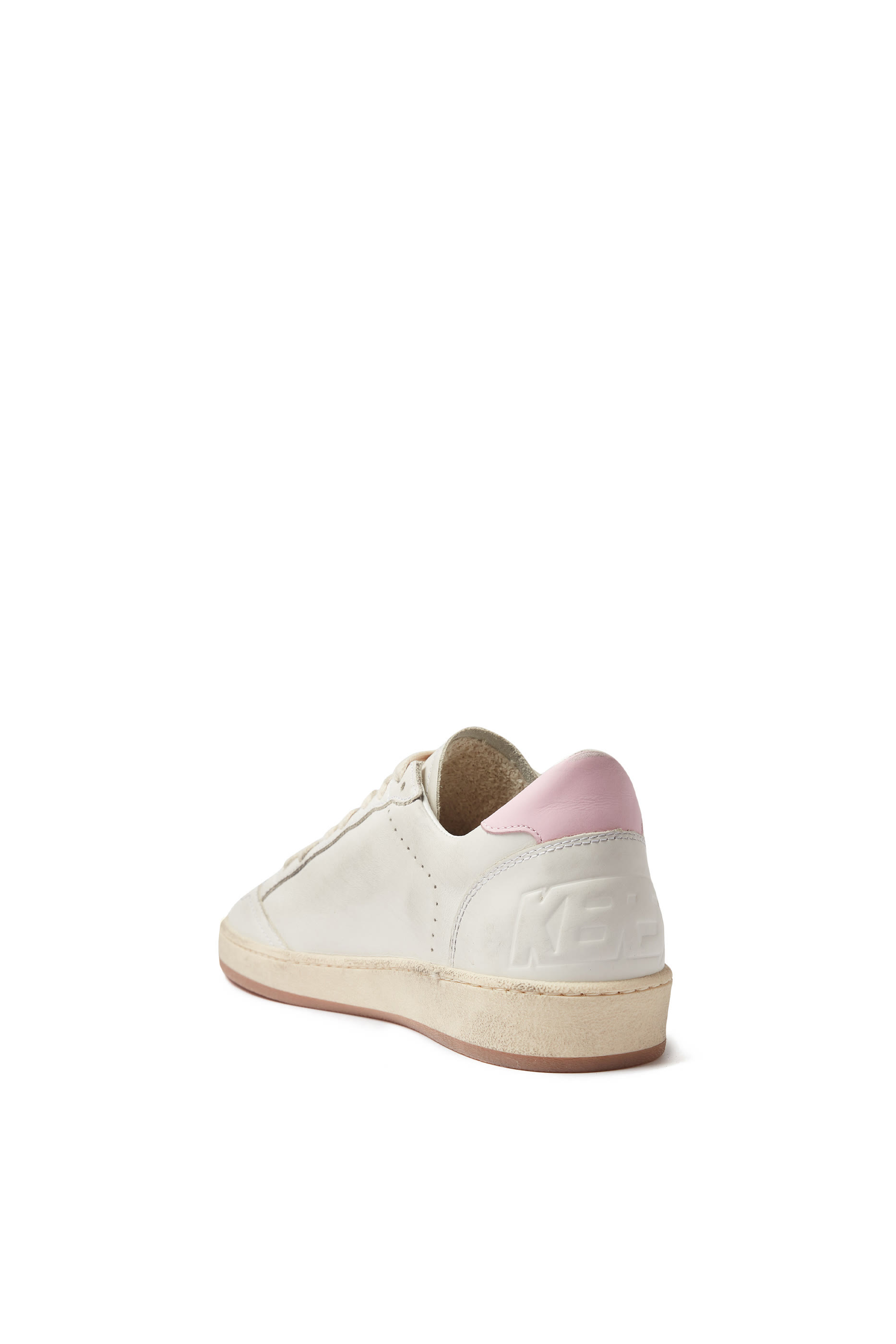 Ball Star Sneakers