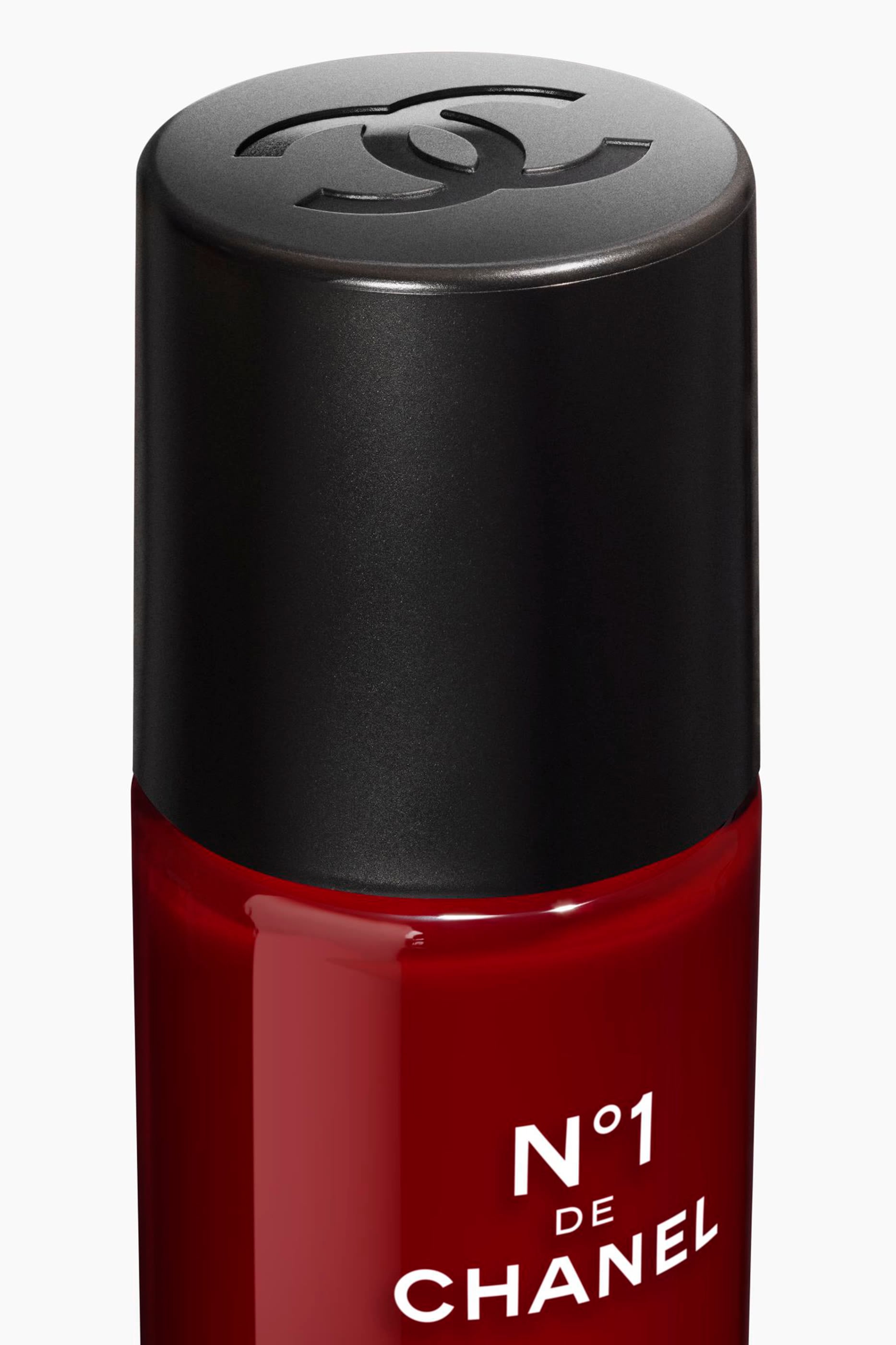 N°1 De Chanel Revitalizing Eye Serum