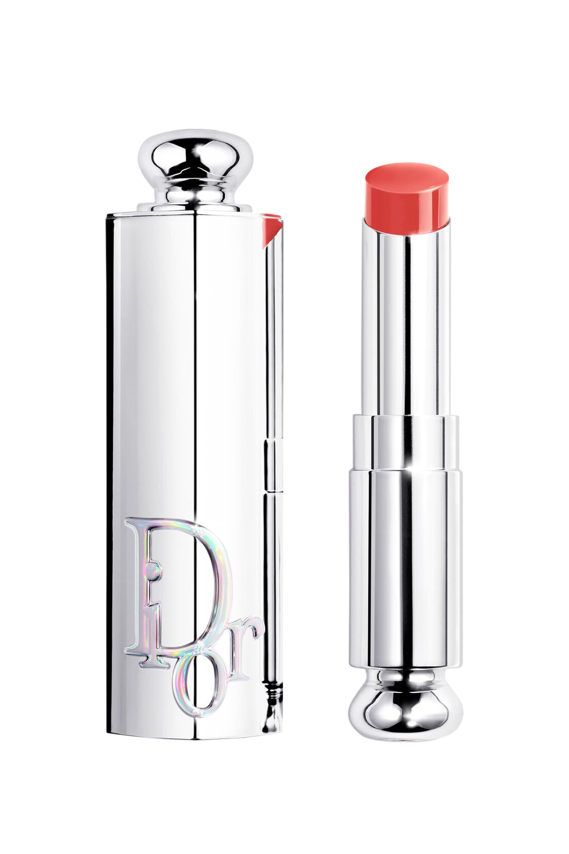 Addict Glass Lipstick Ultra-Shine and Hydrating Lip Gloss Stick